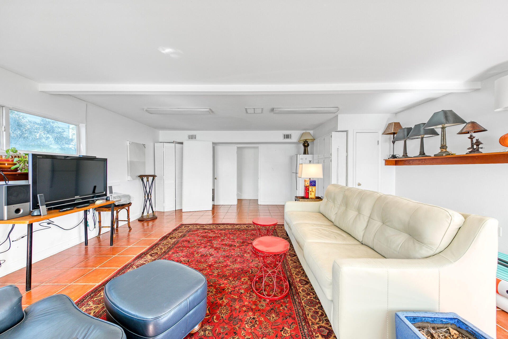 COLONY ESTATES - Residential