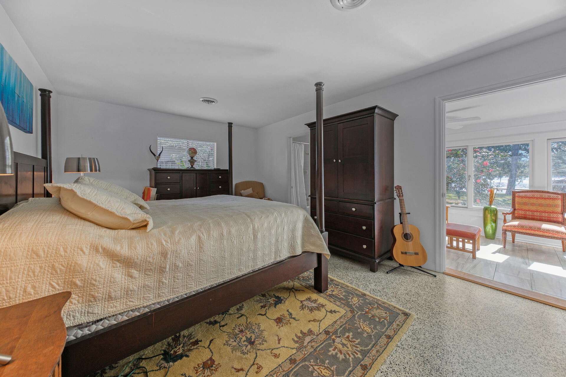 COLONY ESTATES - Residential
