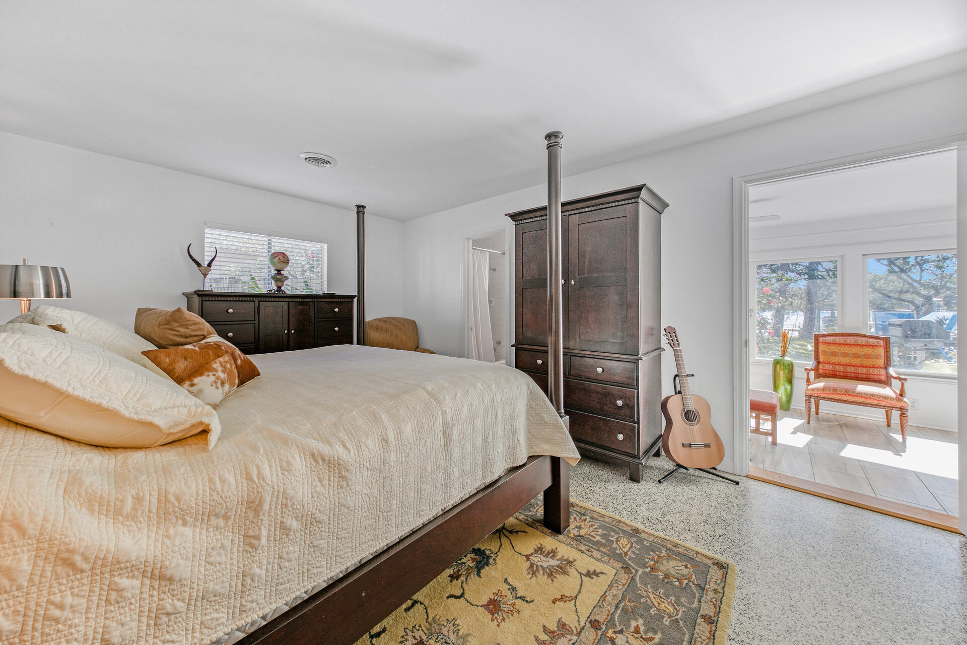 COLONY ESTATES - Residential