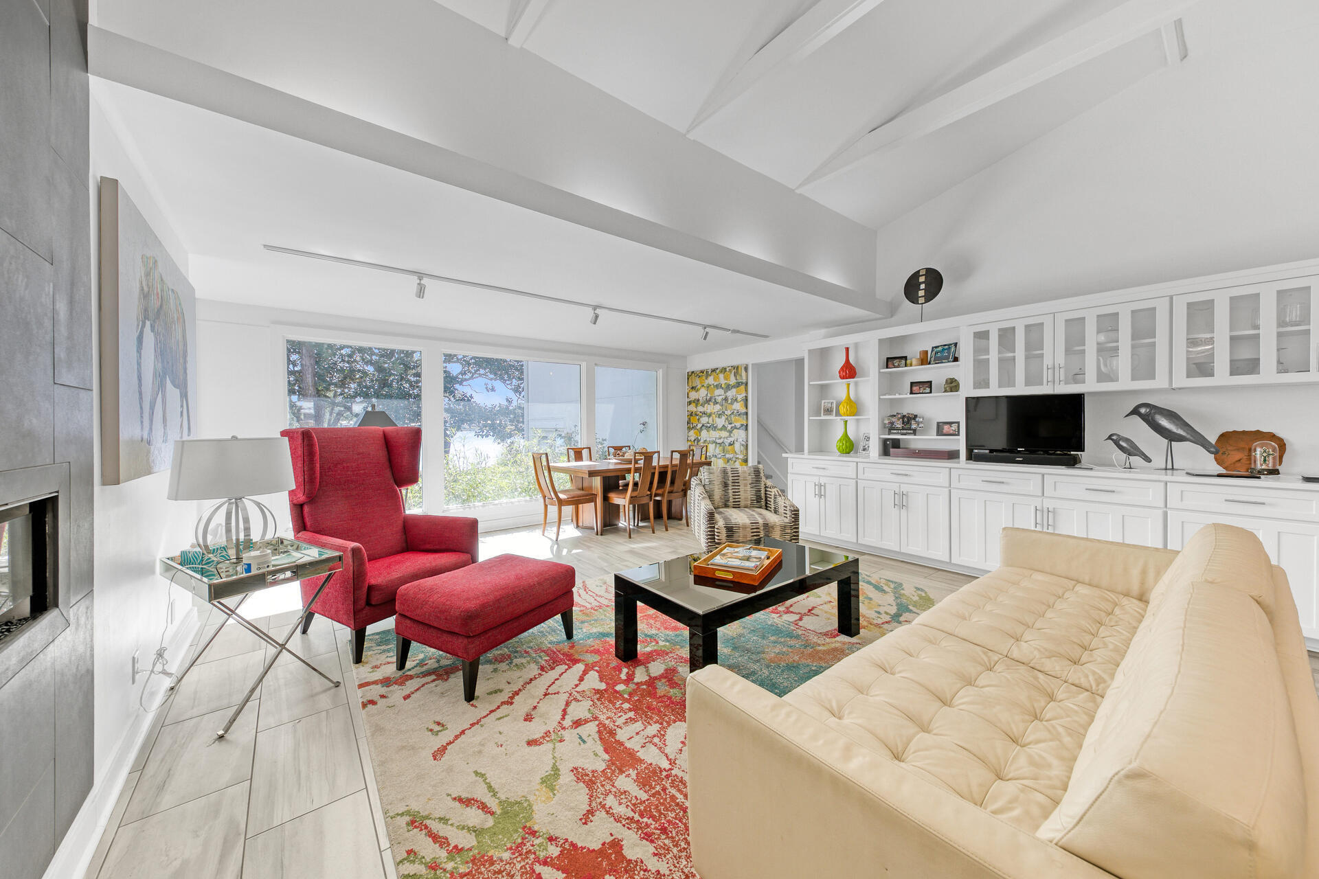COLONY ESTATES - Residential