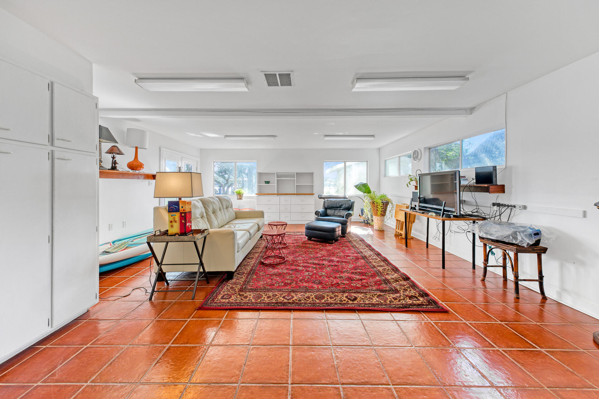 COLONY ESTATES - Residential