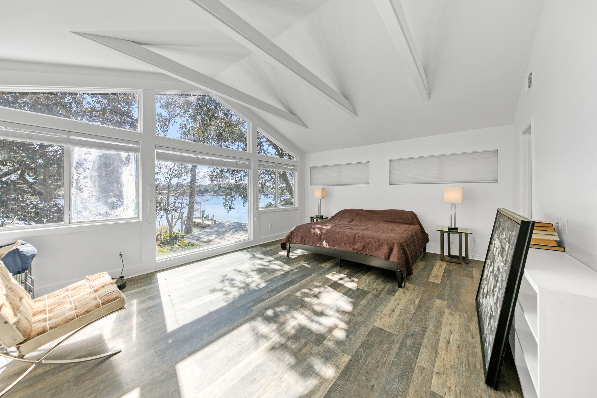 COLONY ESTATES - Residential