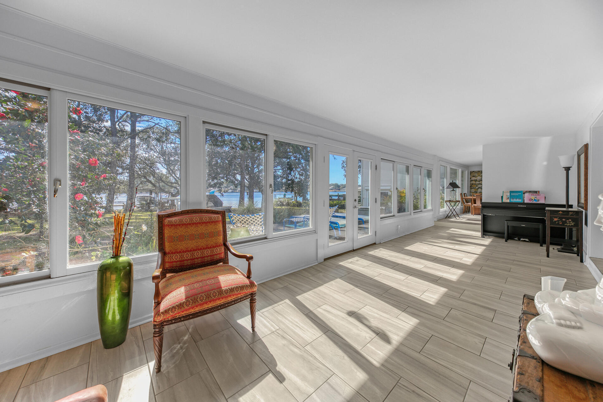 COLONY ESTATES - Residential