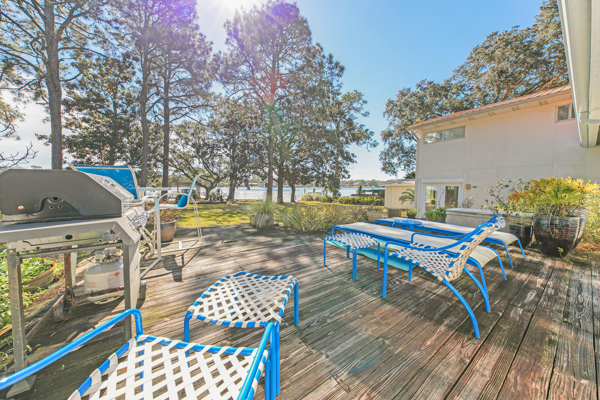 COLONY ESTATES - Residential