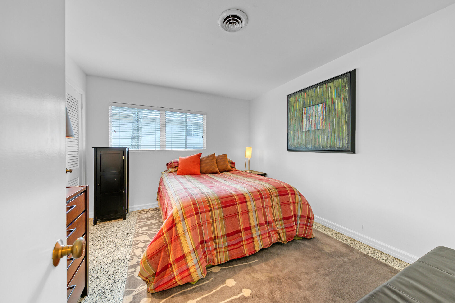 COLONY ESTATES - Residential