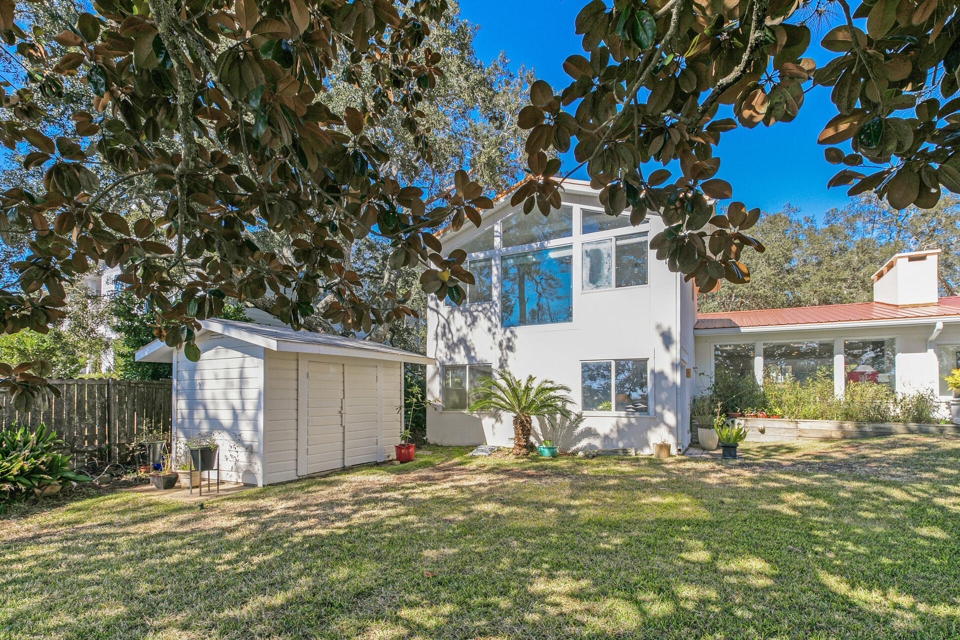 COLONY ESTATES - Residential