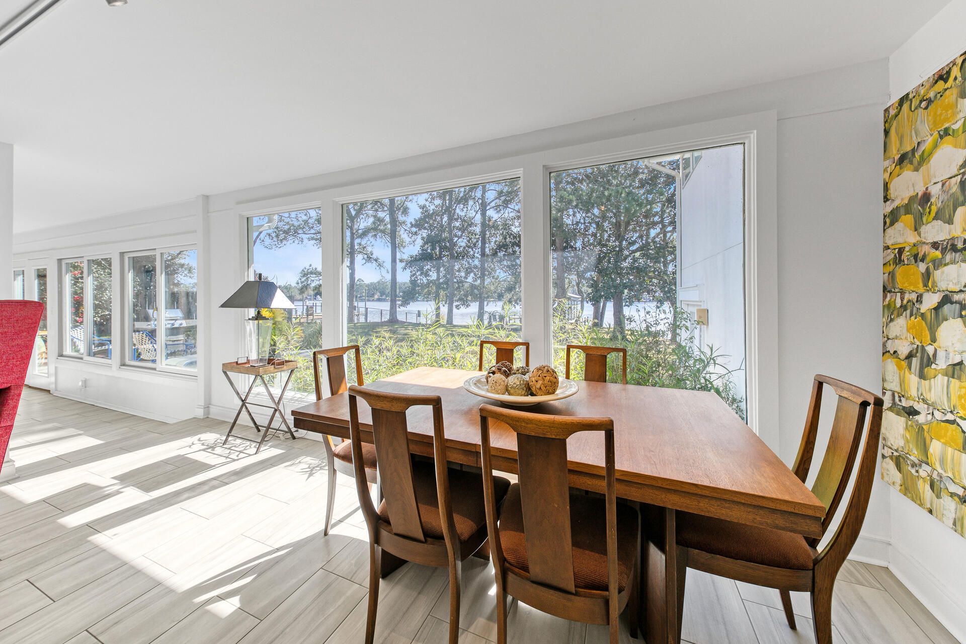 COLONY ESTATES - Residential
