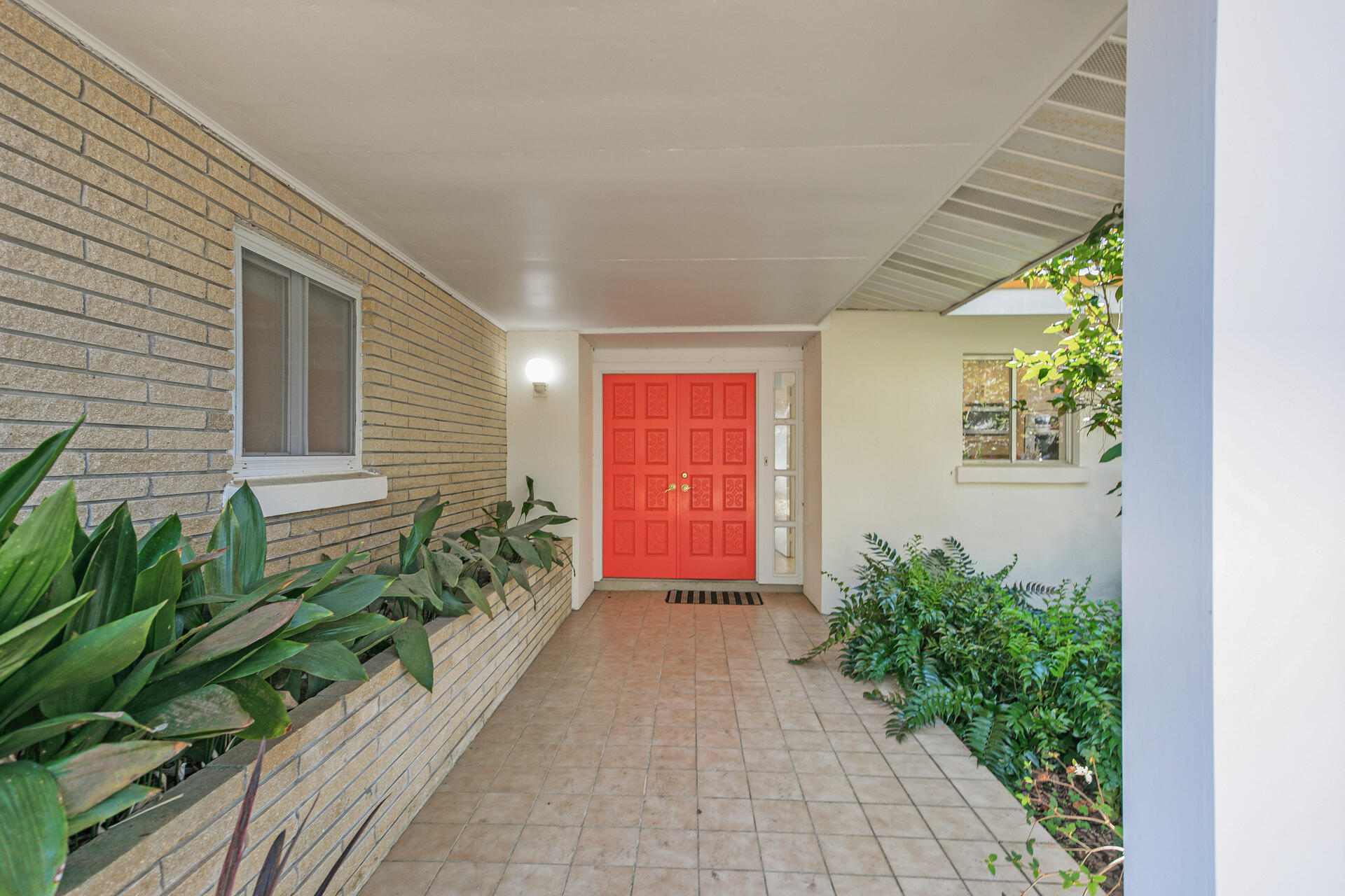 COLONY ESTATES - Residential