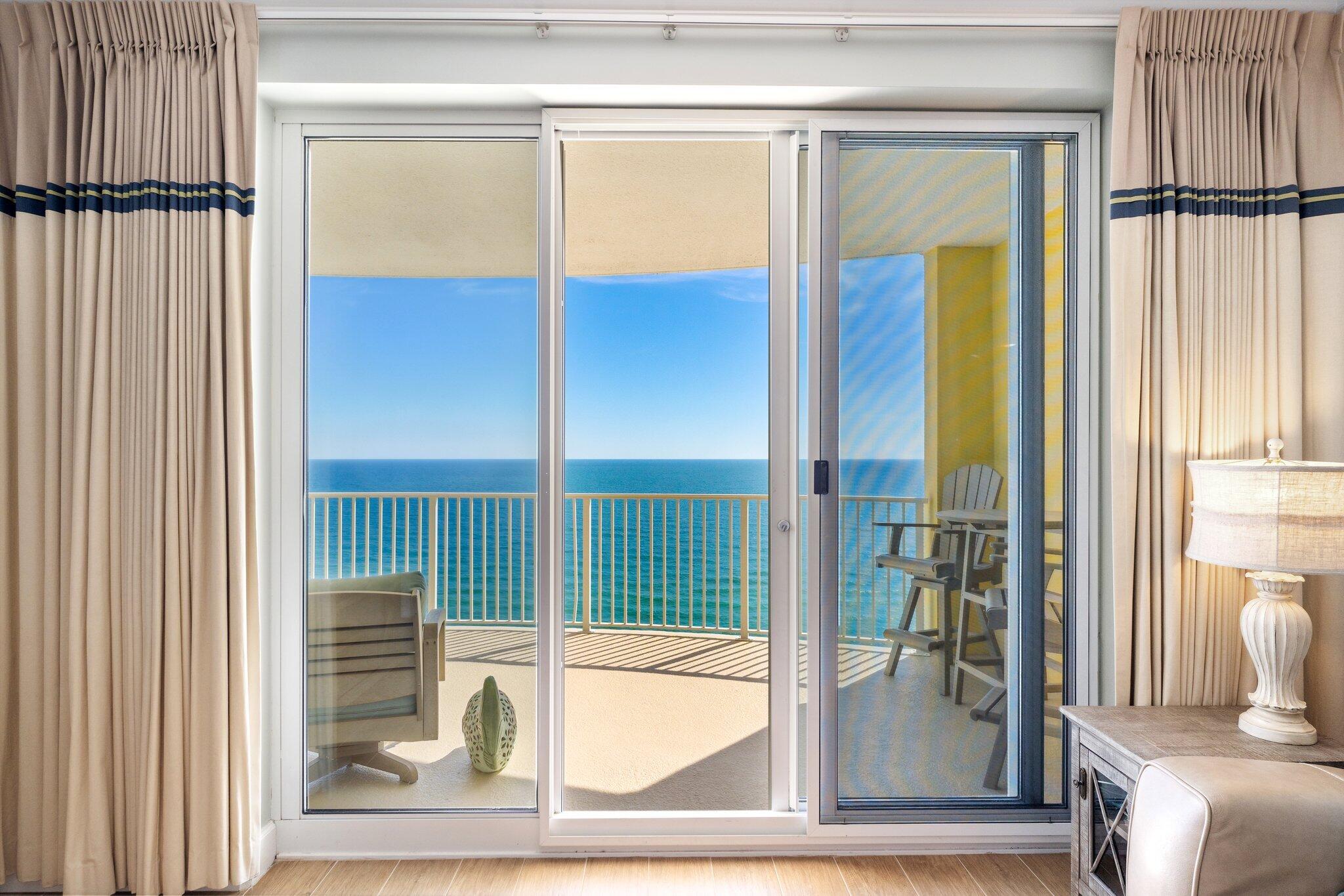 EMERALD ISLE - Residential