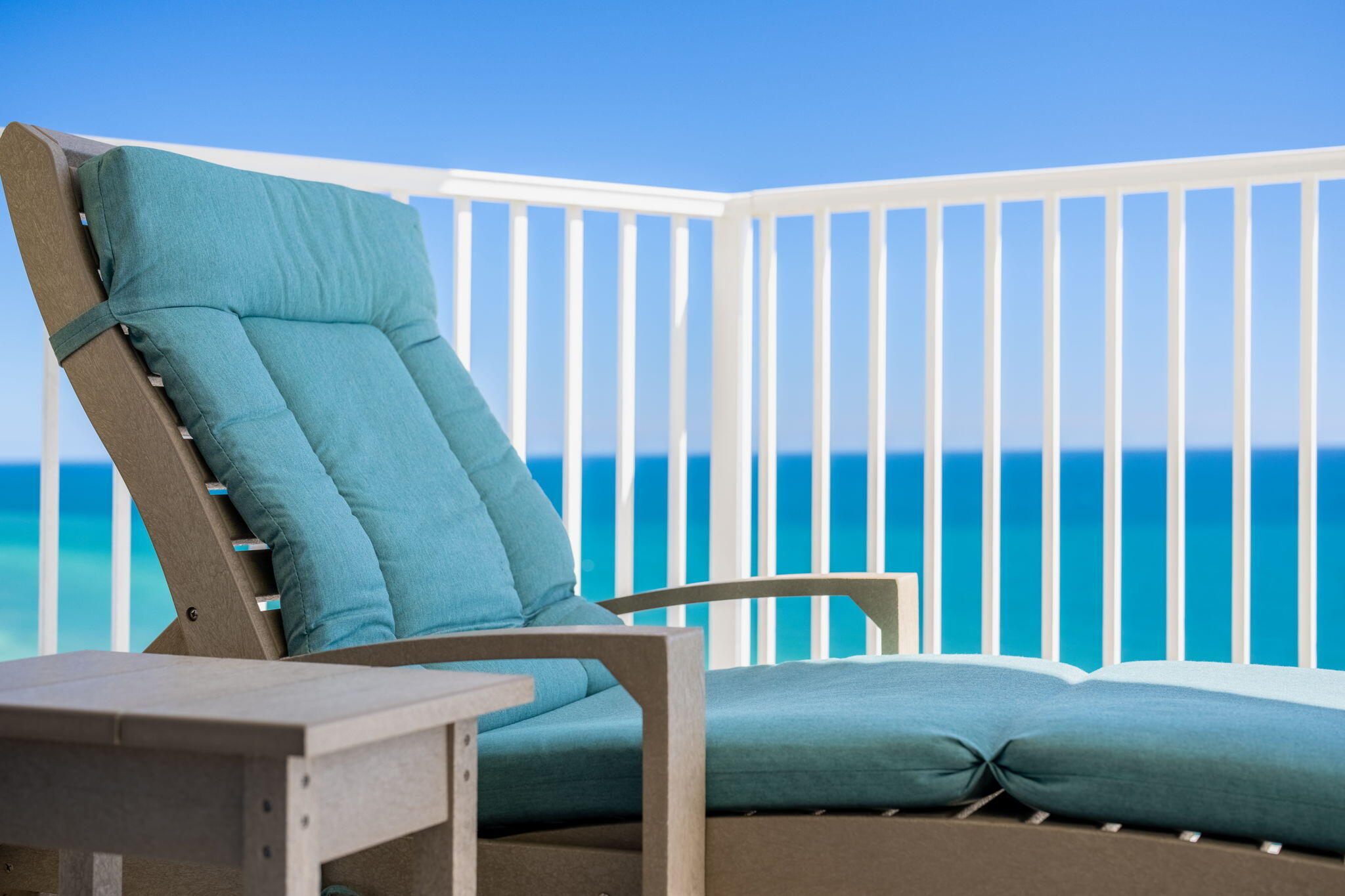 EMERALD ISLE - Residential