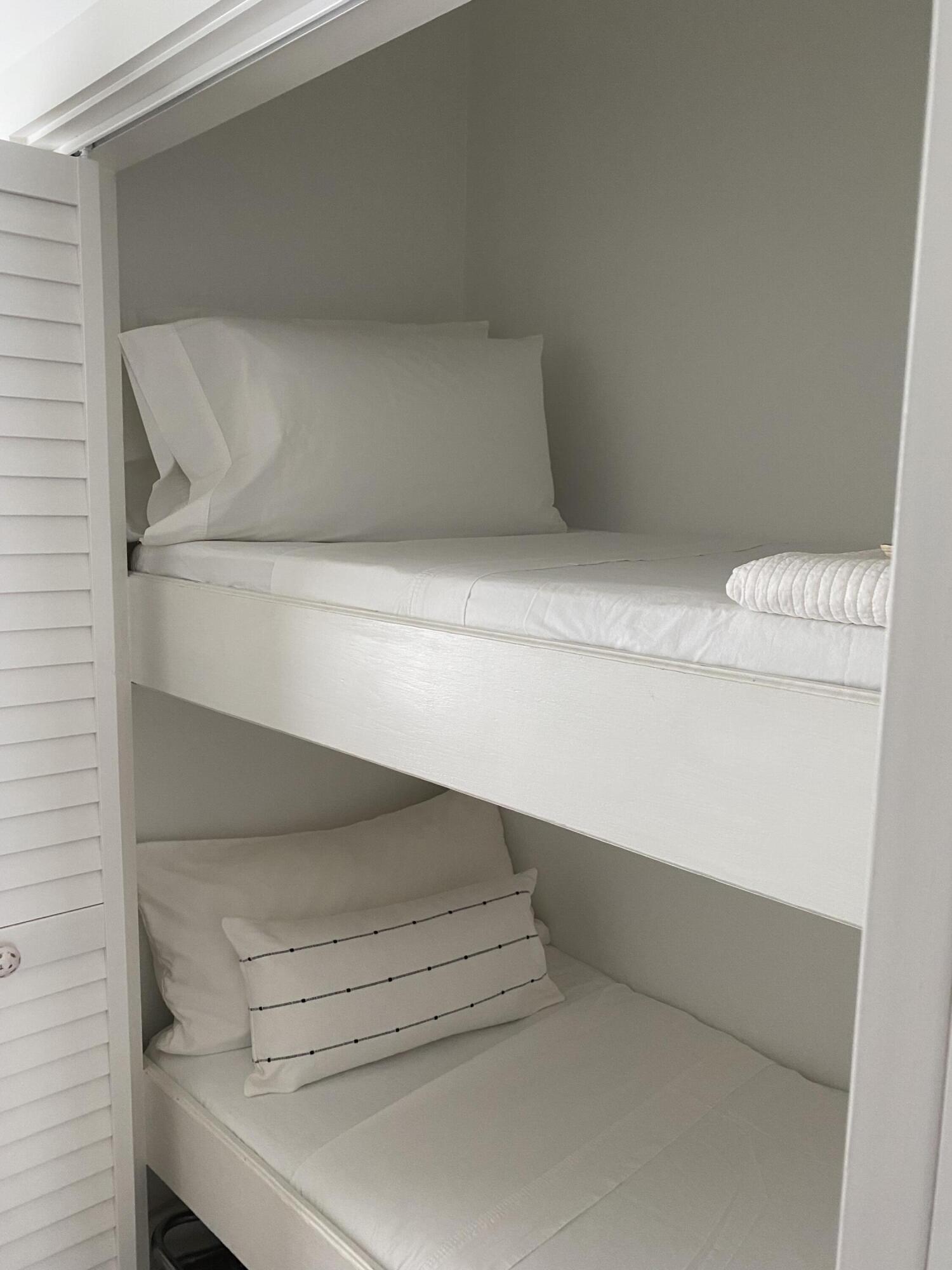 PALMS AT SEAGROVE CONDO UNIT C - Residential