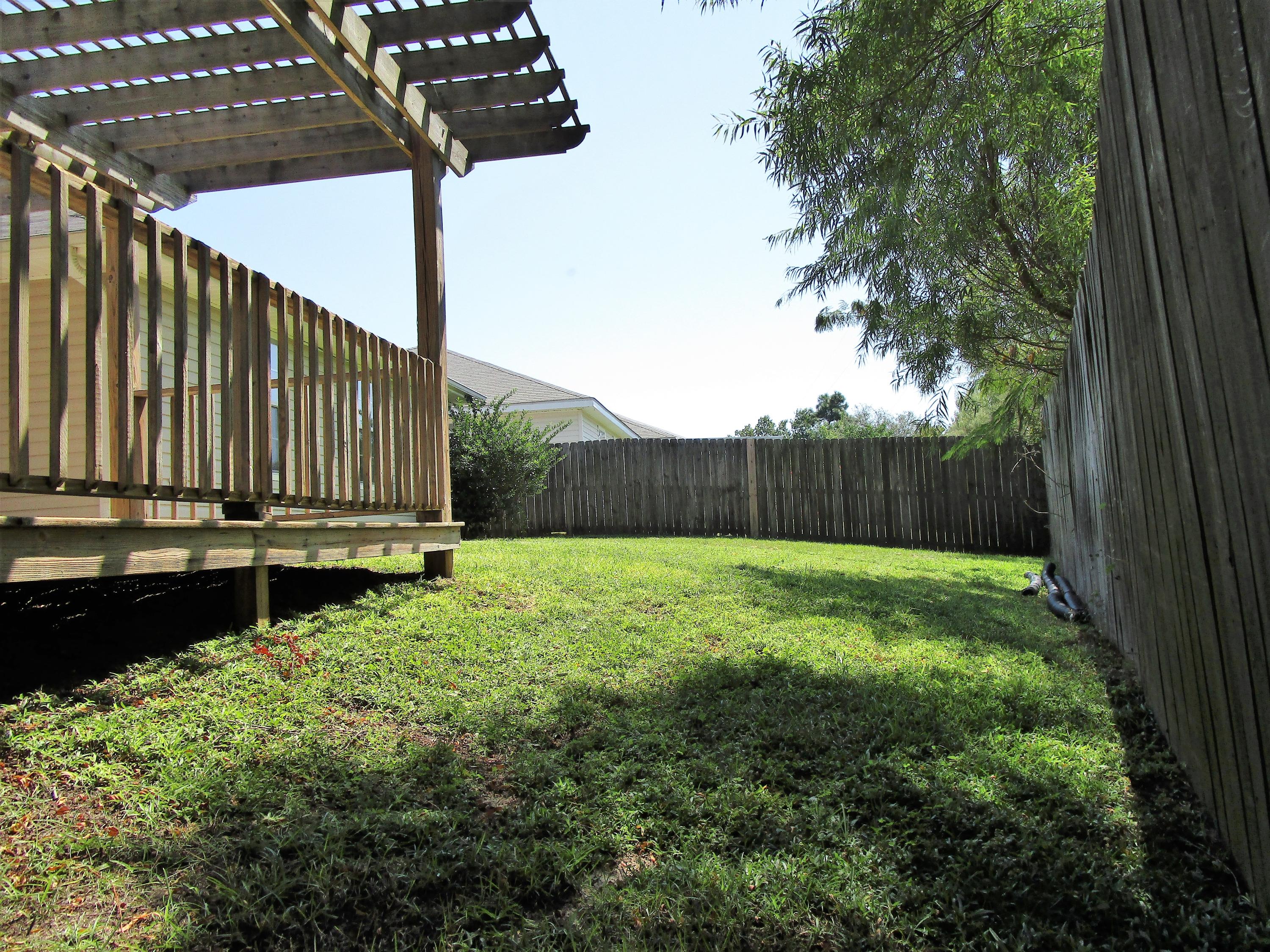 SHADOW LAKES - Residential