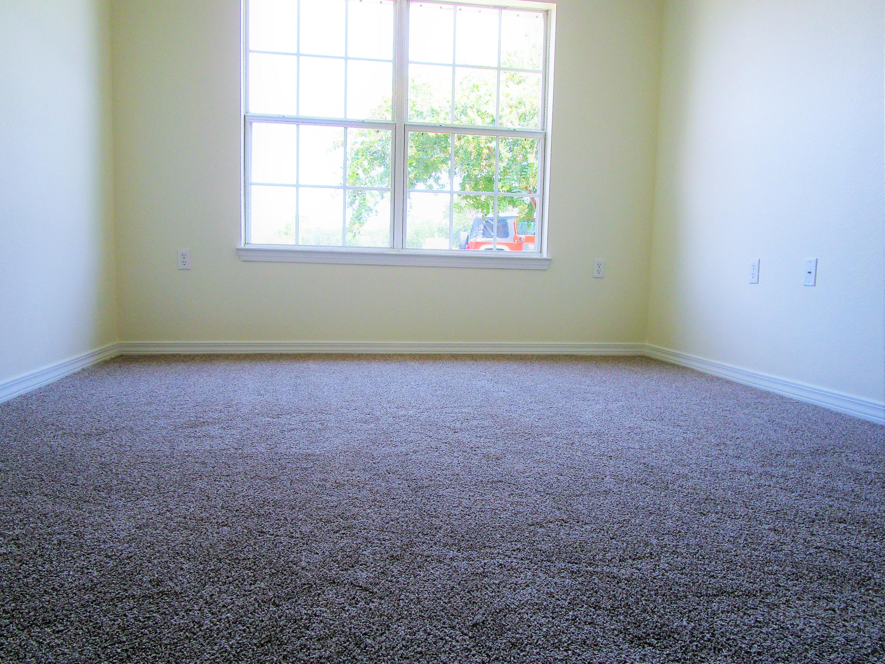 SHADOW LAKES - Residential