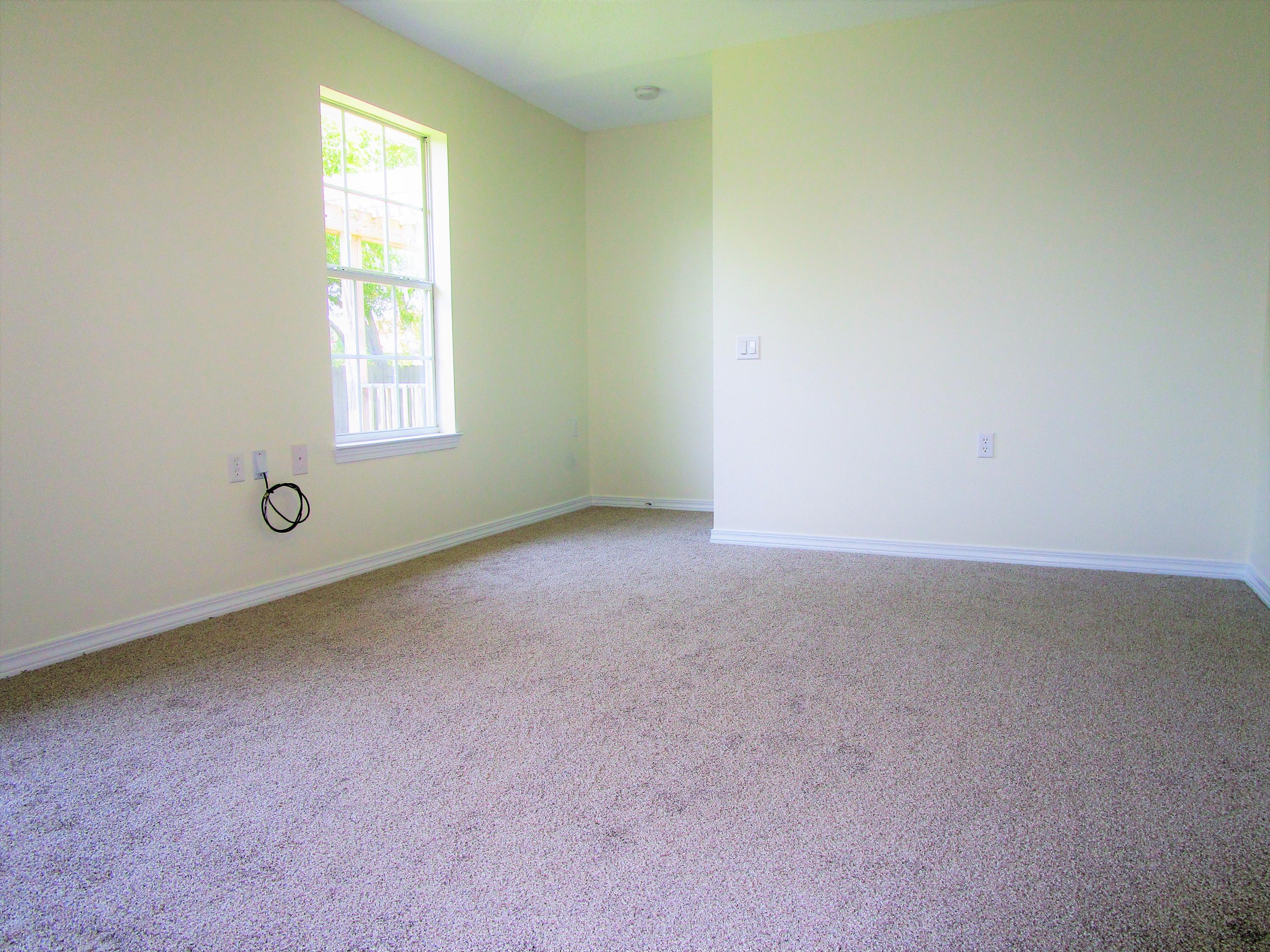 SHADOW LAKES - Residential