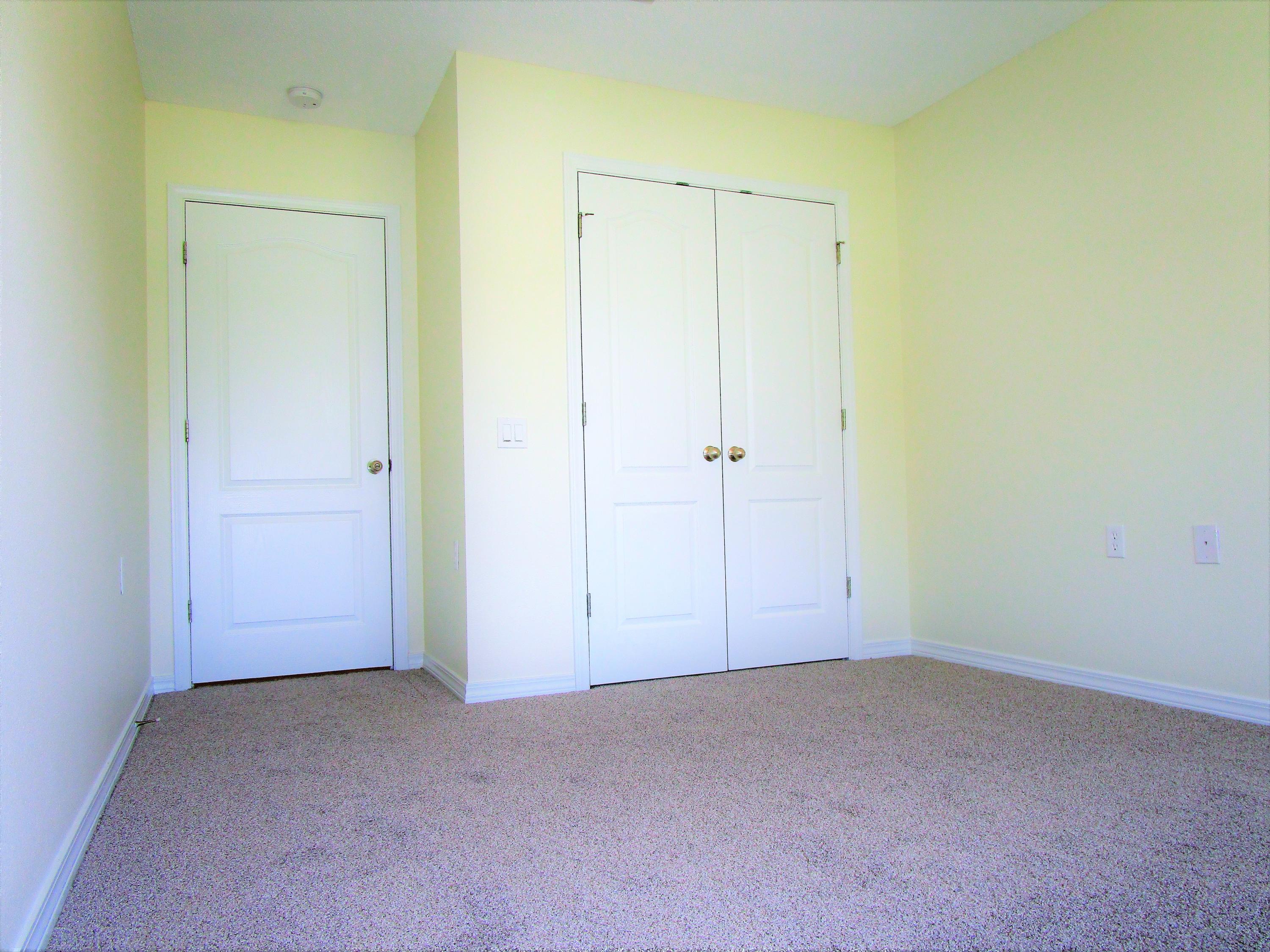 SHADOW LAKES - Residential