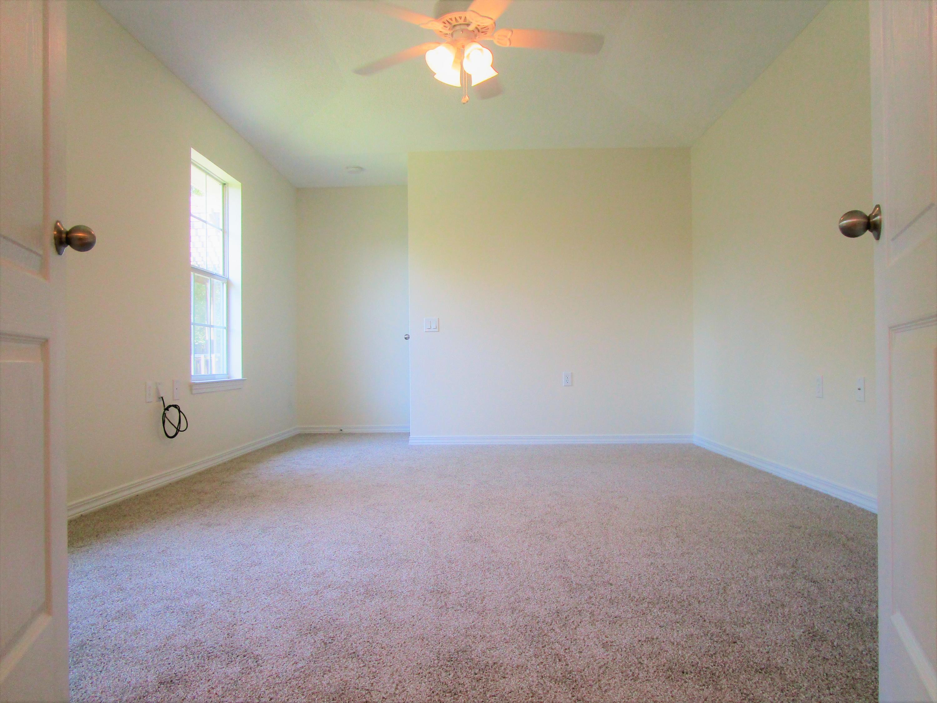 SHADOW LAKES - Residential