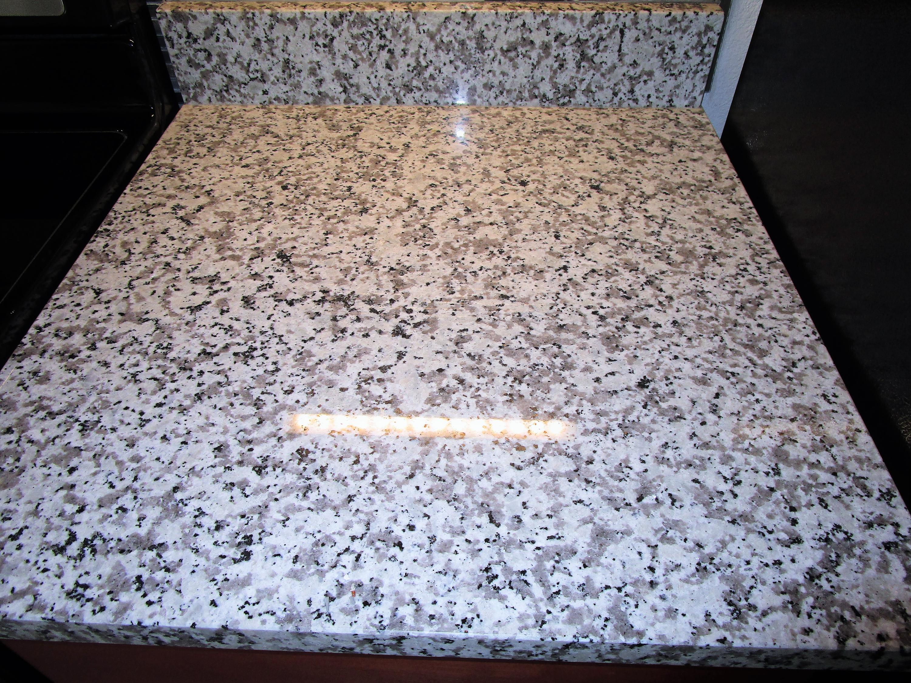 SHADOW LAKES - Residential