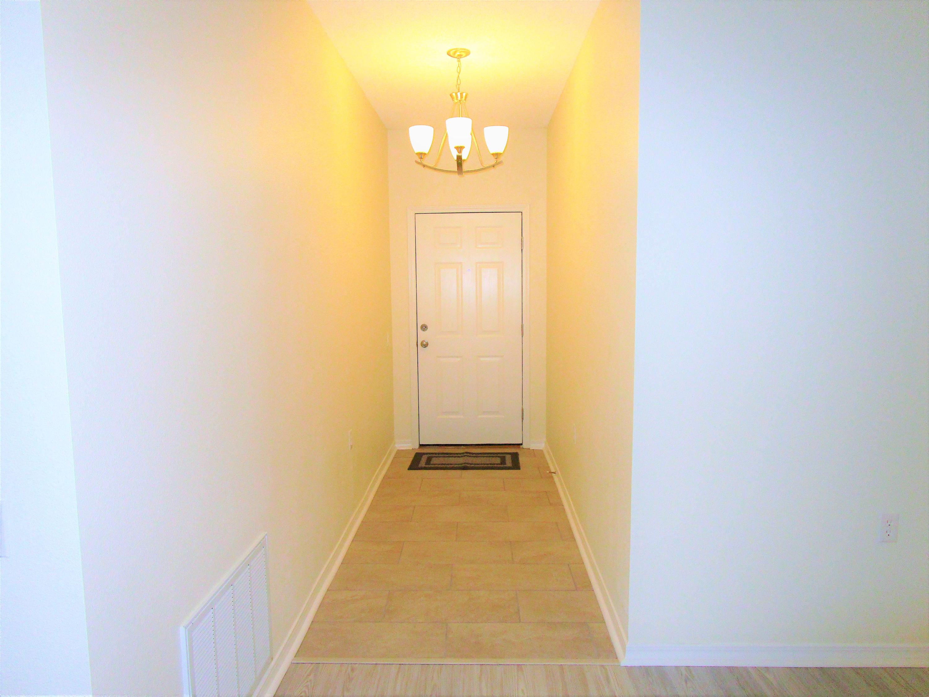 SHADOW LAKES - Residential