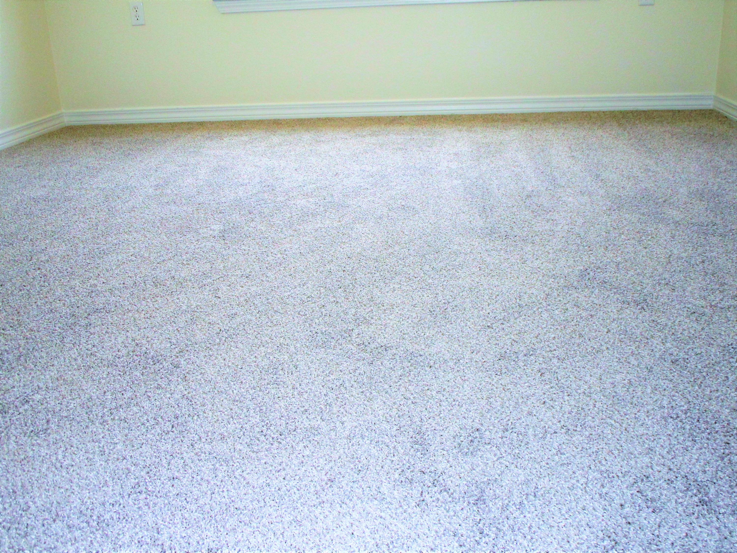 SHADOW LAKES - Residential