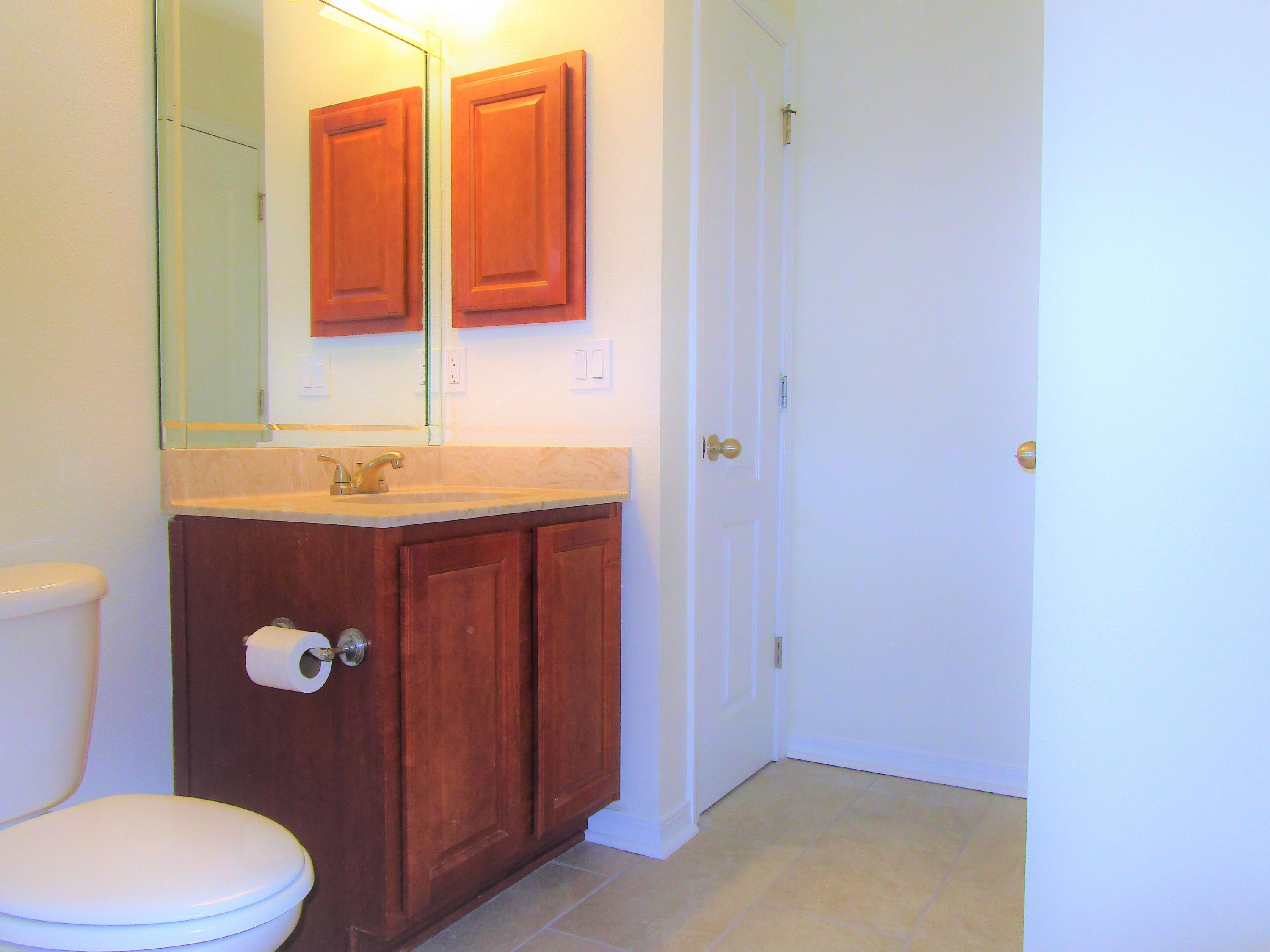 SHADOW LAKES - Residential