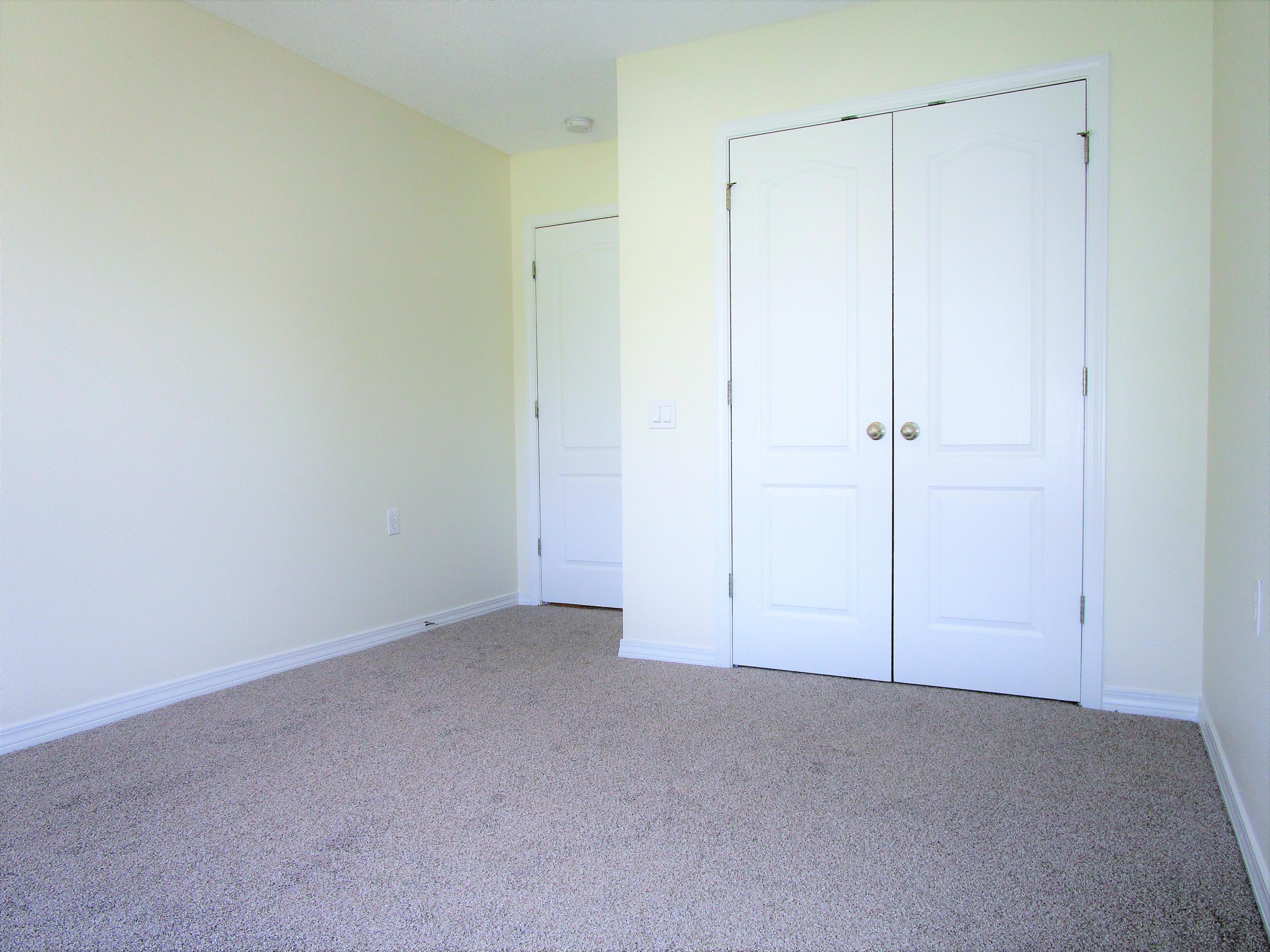 SHADOW LAKES - Residential