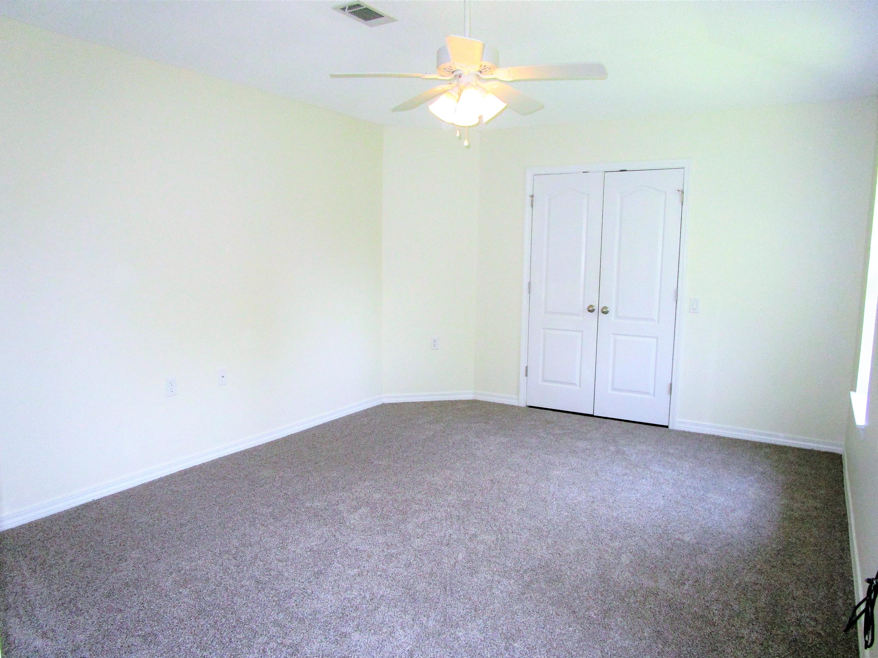 SHADOW LAKES - Residential