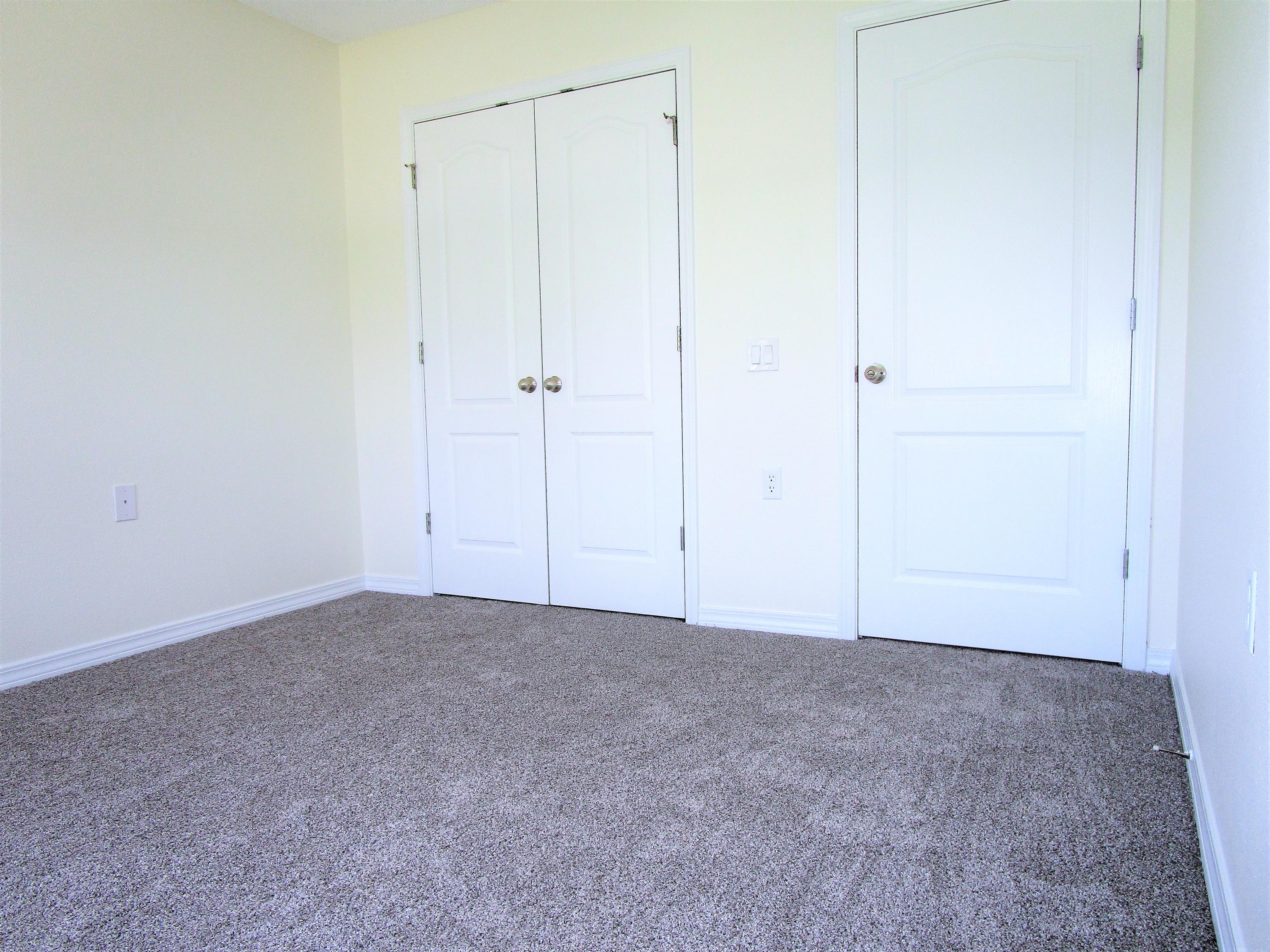 SHADOW LAKES - Residential