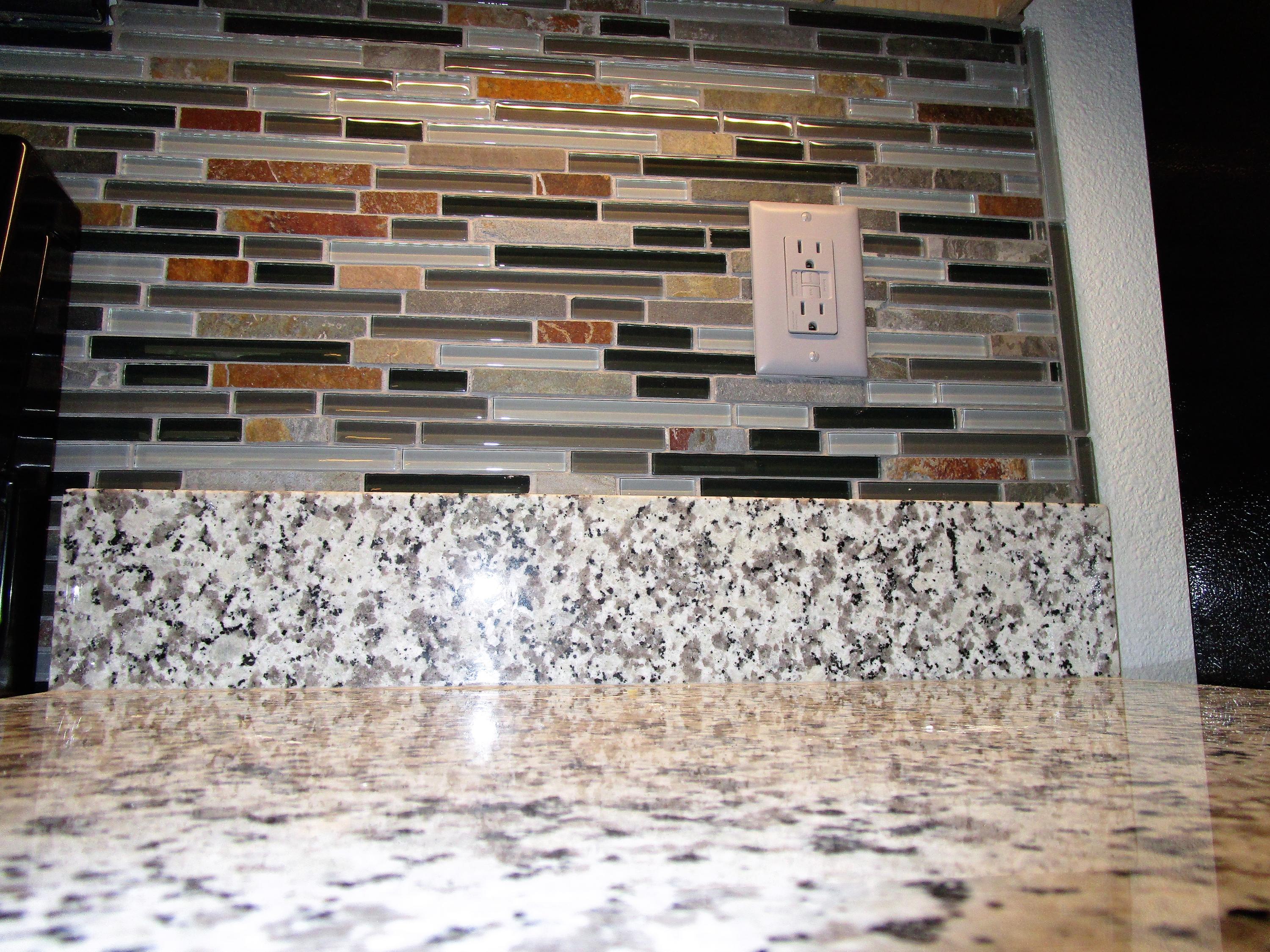 SHADOW LAKES - Residential