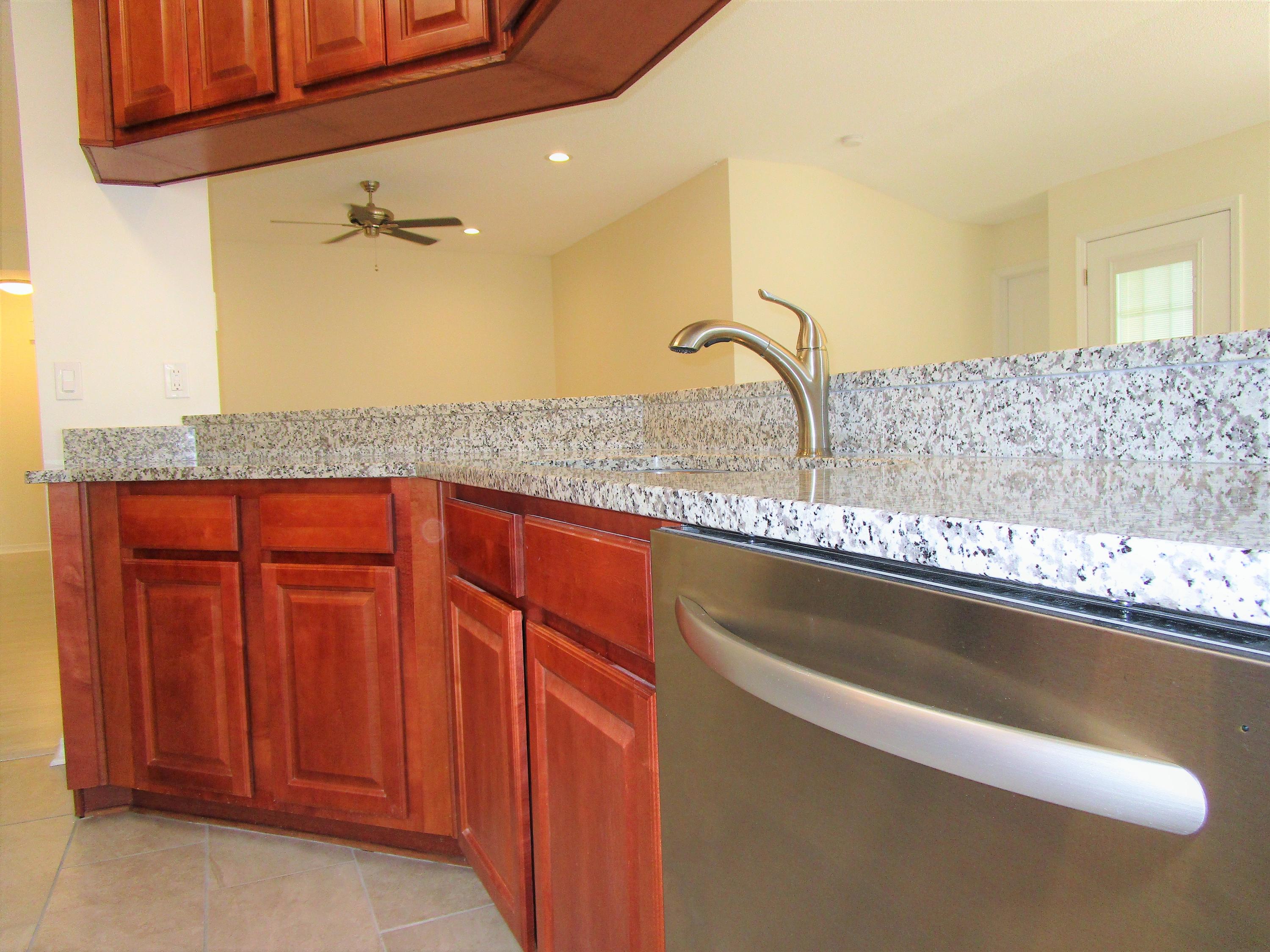 SHADOW LAKES - Residential