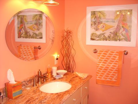 A home in Destin