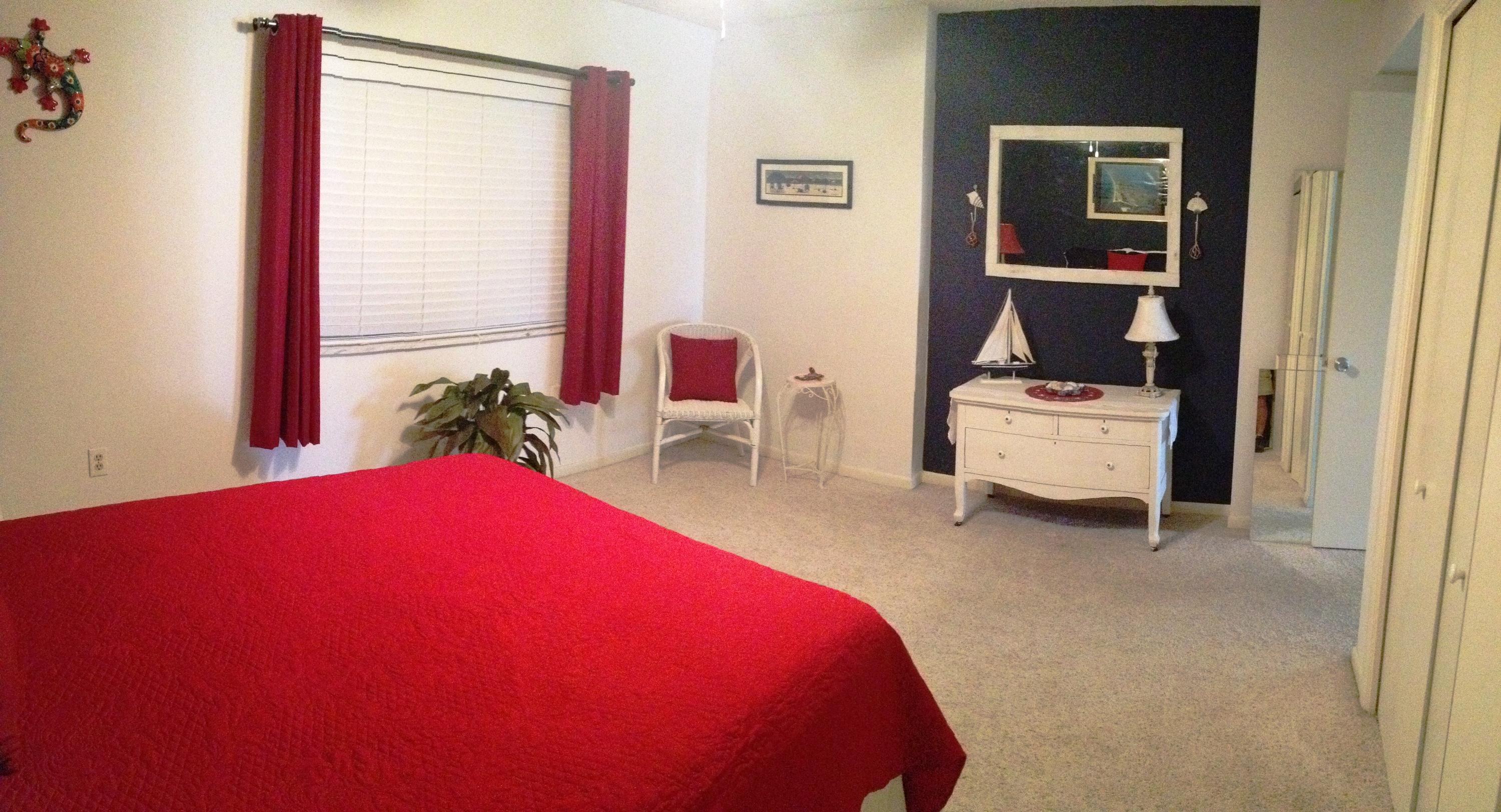 SHORELINE TOWERS 3 - Residential