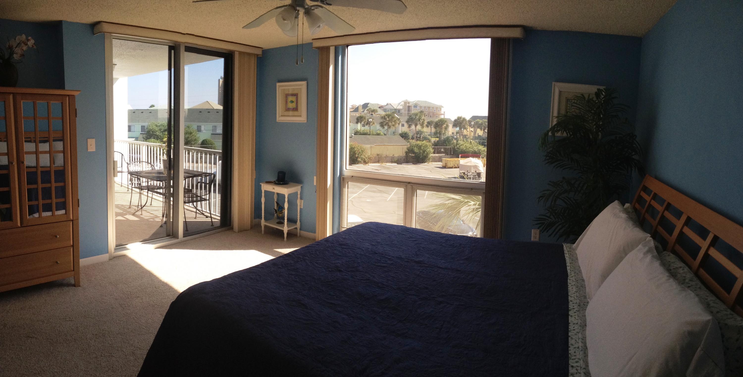 SHORELINE TOWERS 3 - Residential