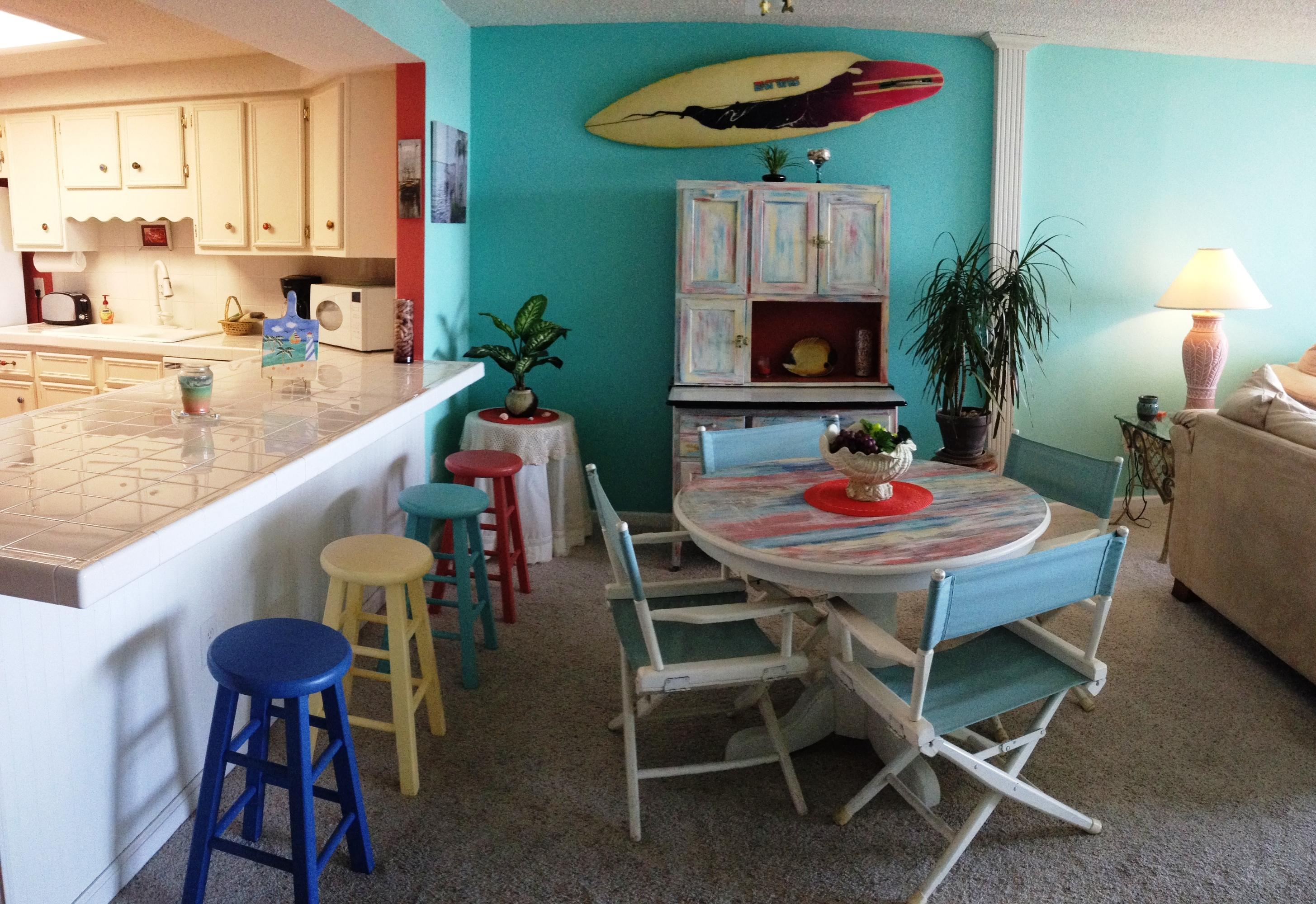 SHORELINE TOWERS 3 - Residential