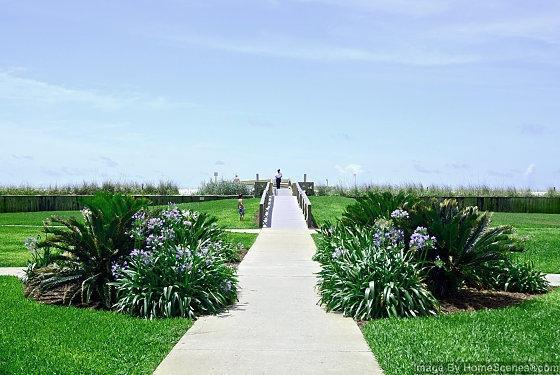 SHORELINE TOWERS 3 - Residential