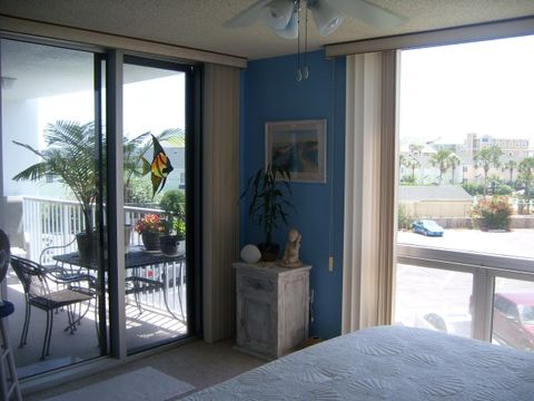 A home in Destin