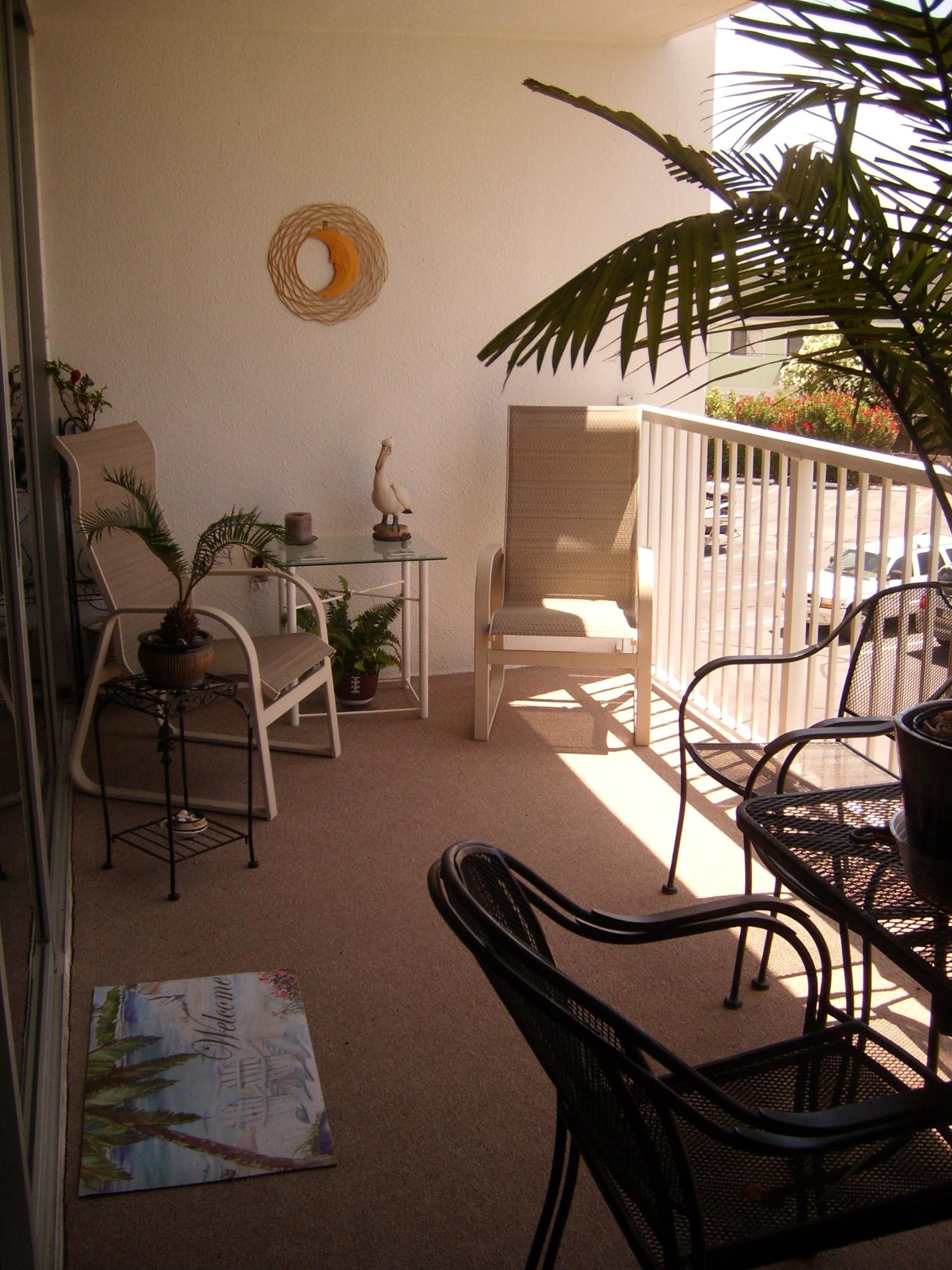 SHORELINE TOWERS 3 - Residential