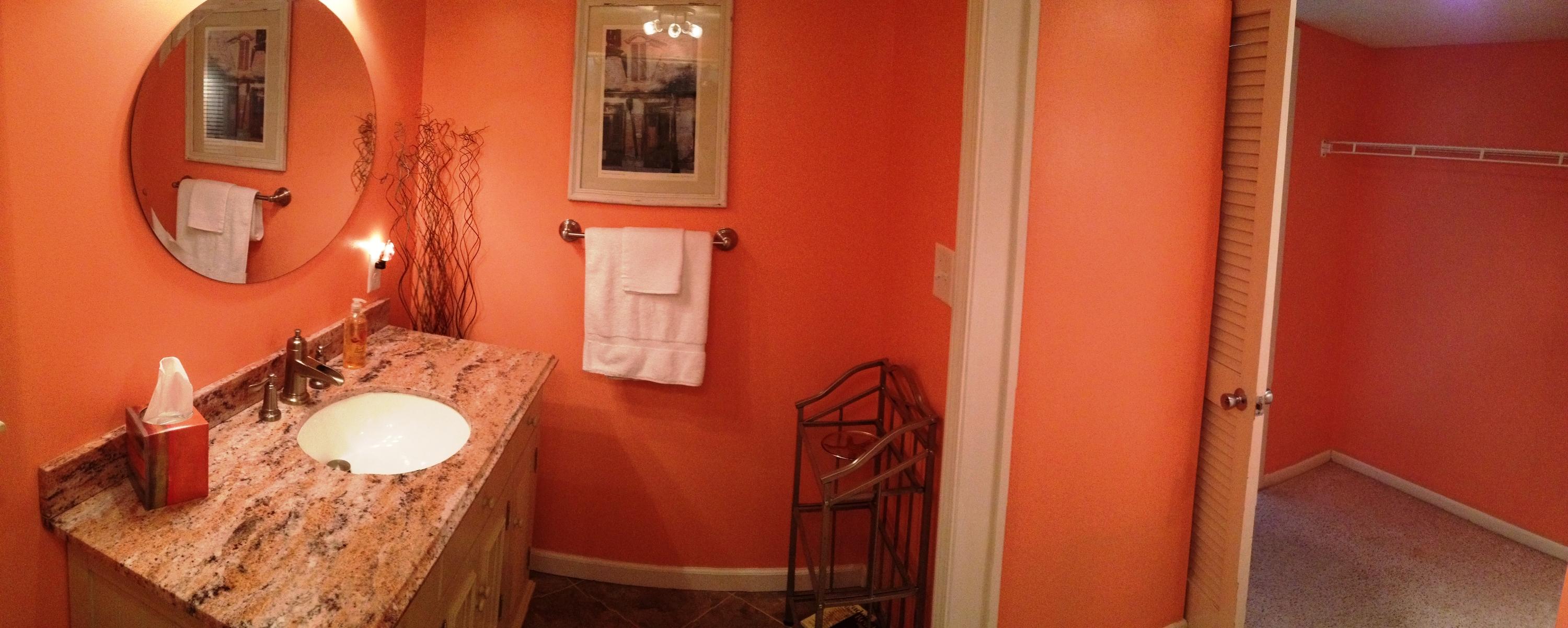 SHORELINE TOWERS 3 - Residential