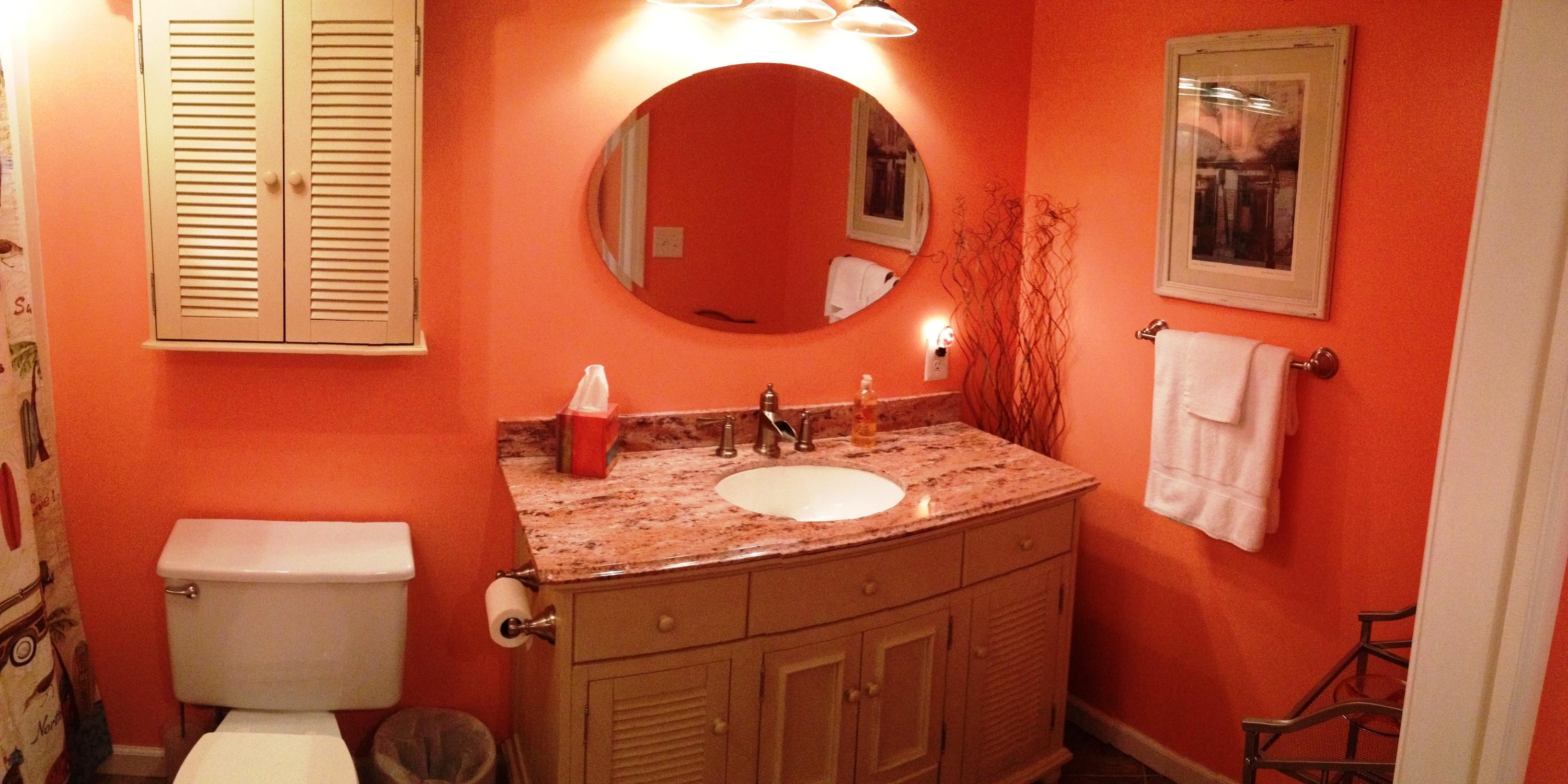 SHORELINE TOWERS 3 - Residential