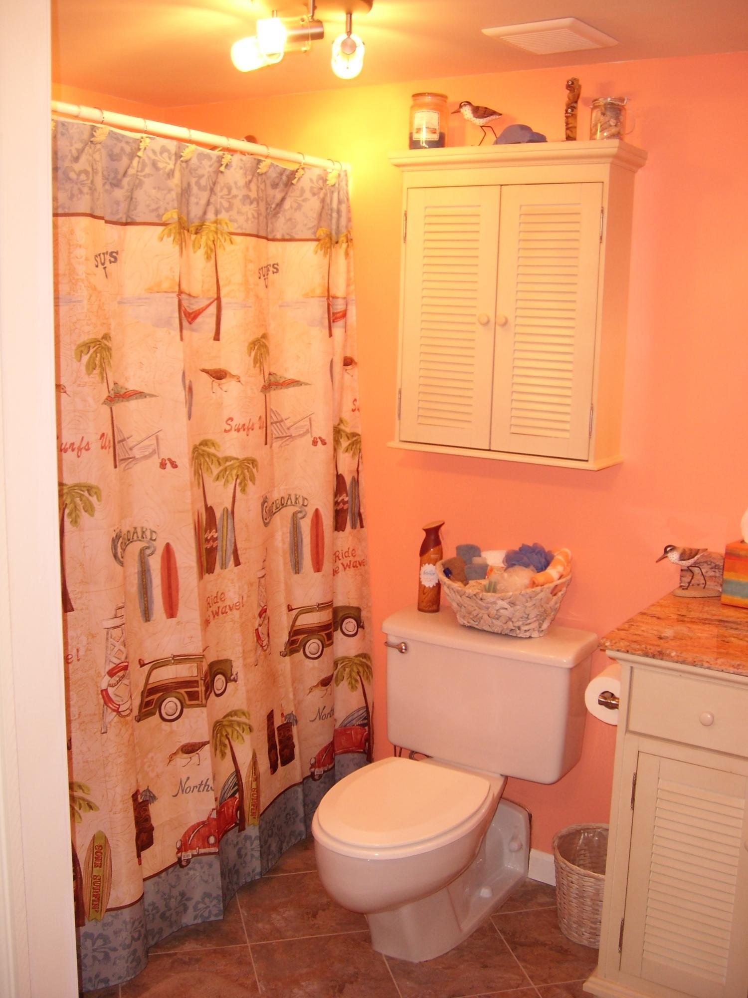 SHORELINE TOWERS 3 - Residential