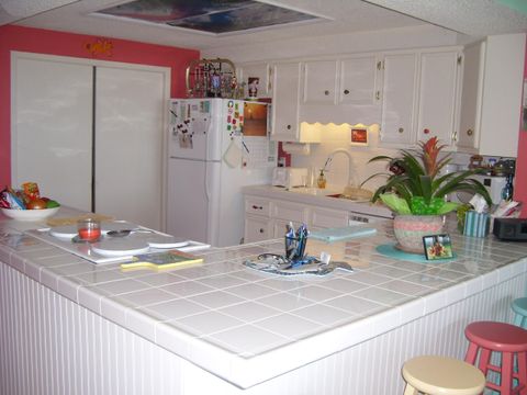 A home in Destin