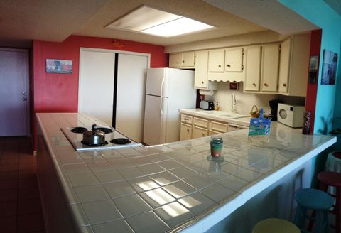 A home in Destin