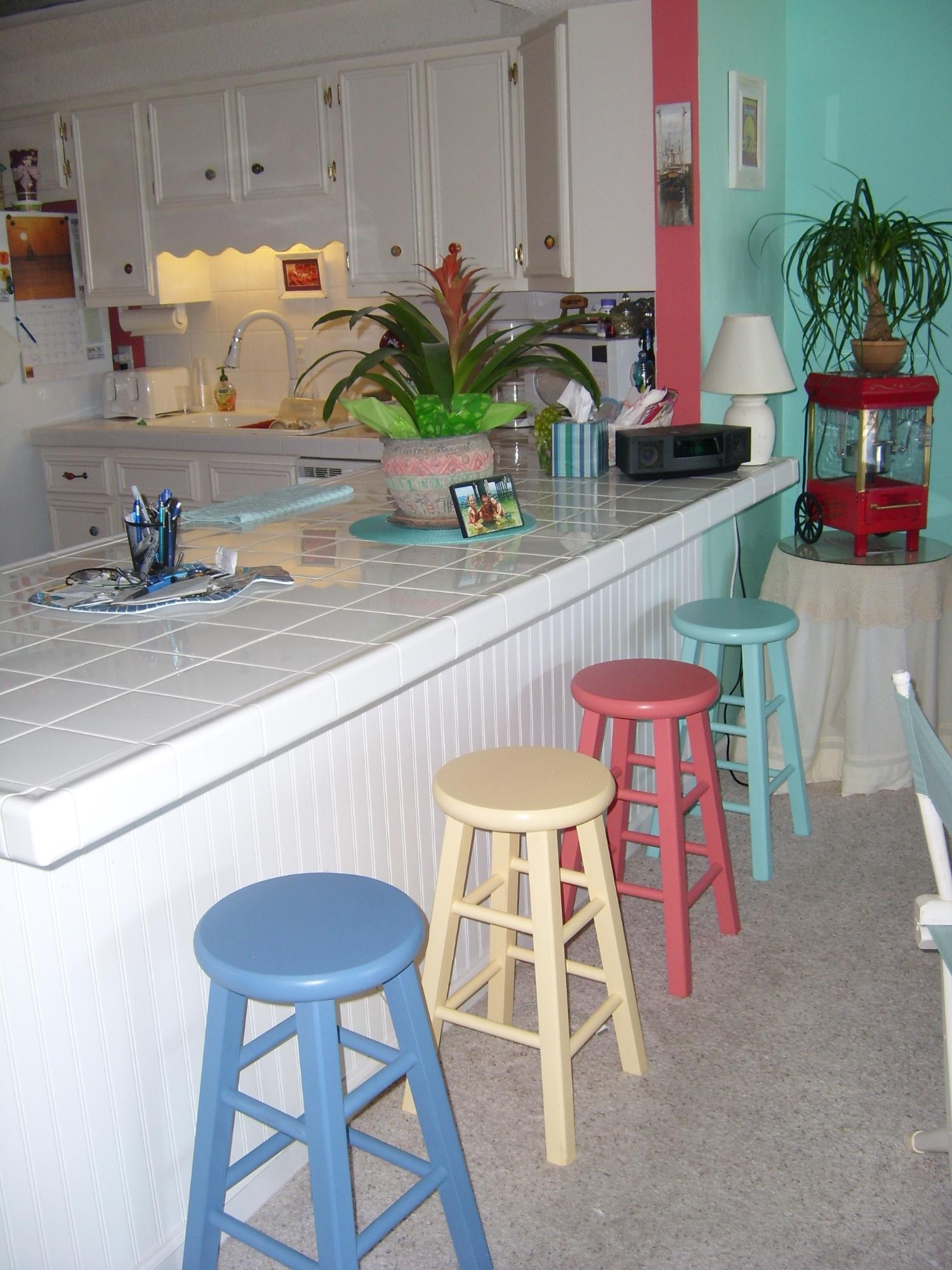 SHORELINE TOWERS 3 - Residential