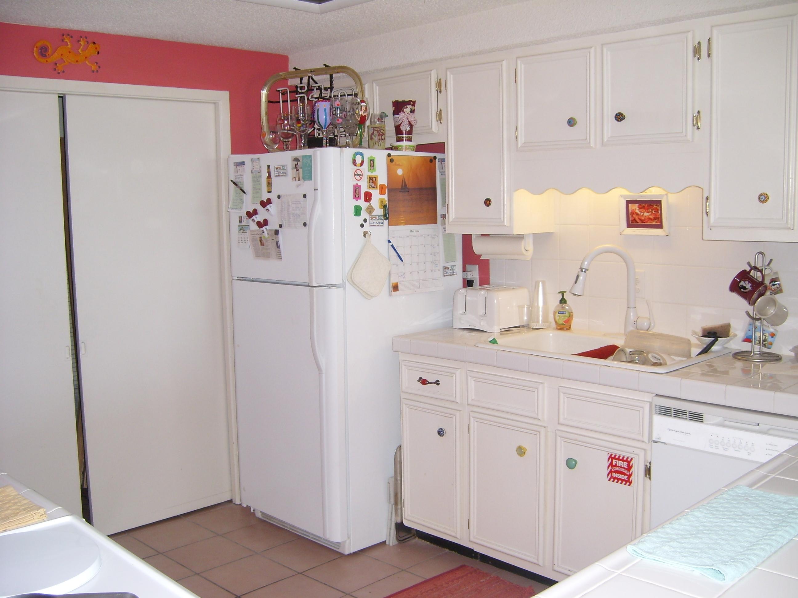 SHORELINE TOWERS 3 - Residential