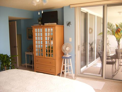 A home in Destin