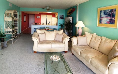 A home in Destin