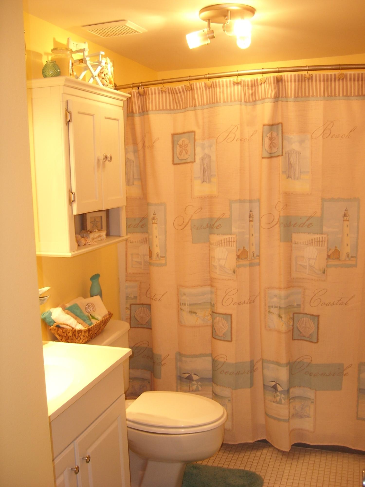 SHORELINE TOWERS 3 - Residential