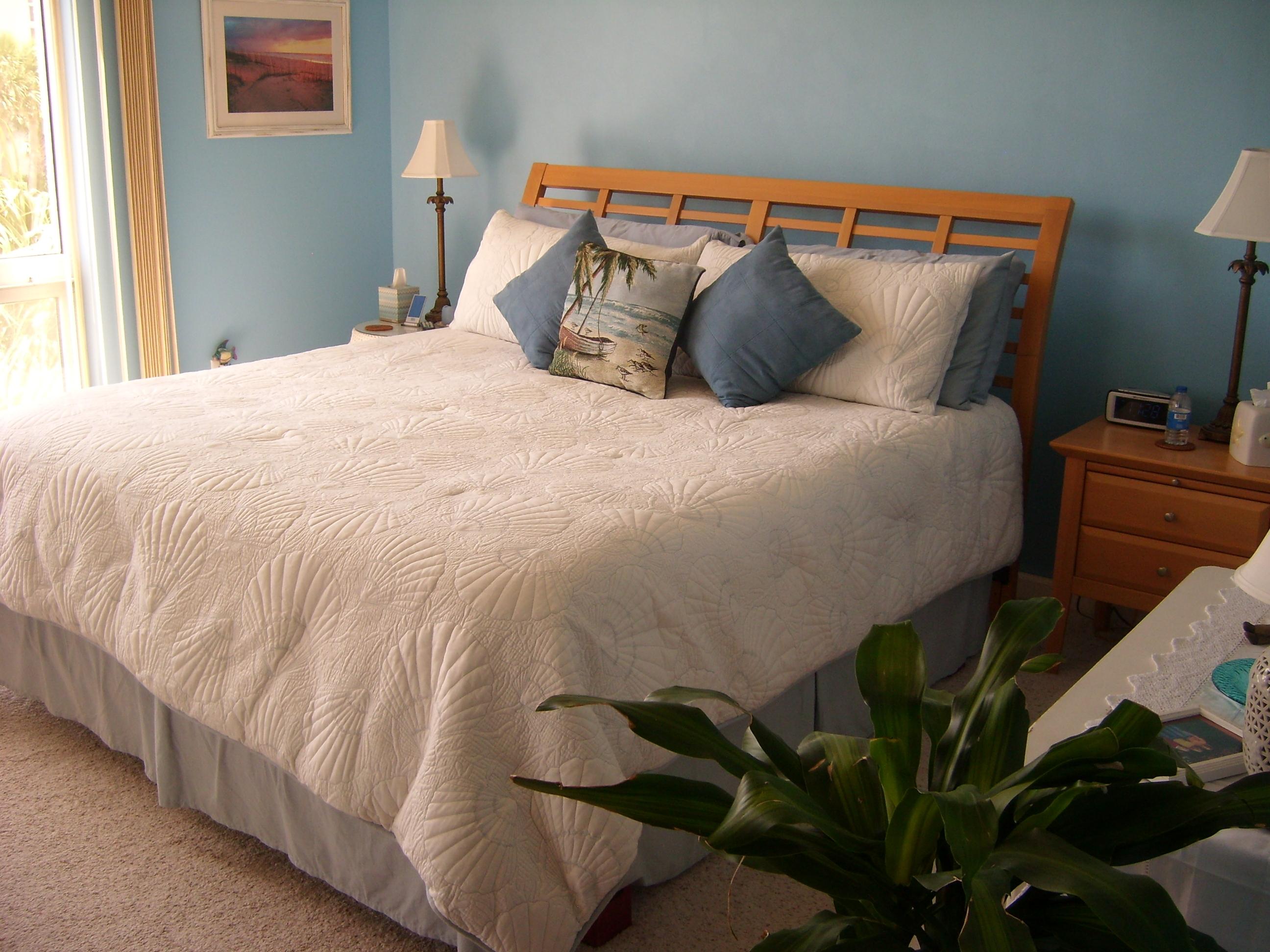 SHORELINE TOWERS 3 - Residential