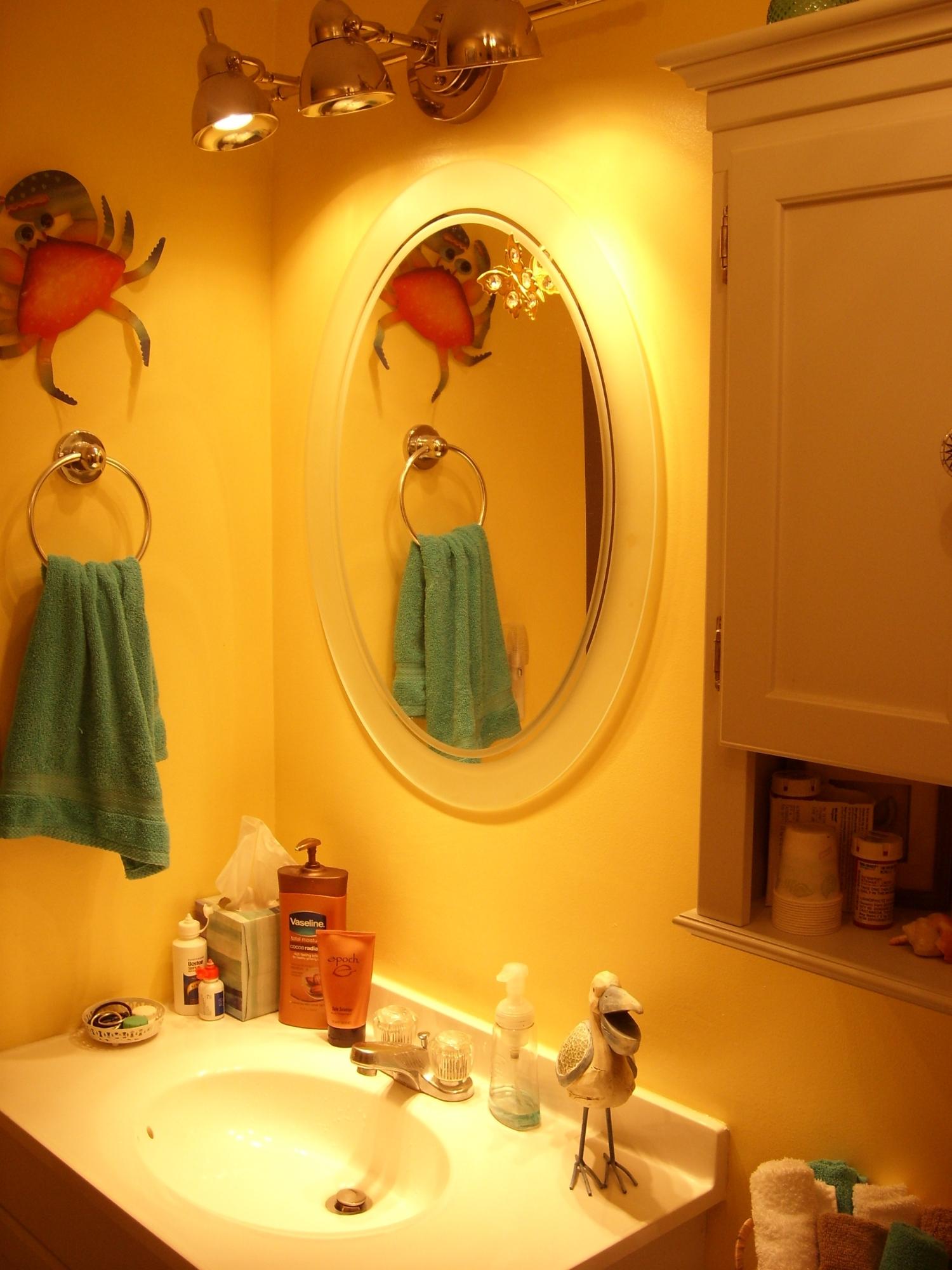 SHORELINE TOWERS 3 - Residential