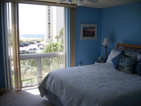 A home in Destin