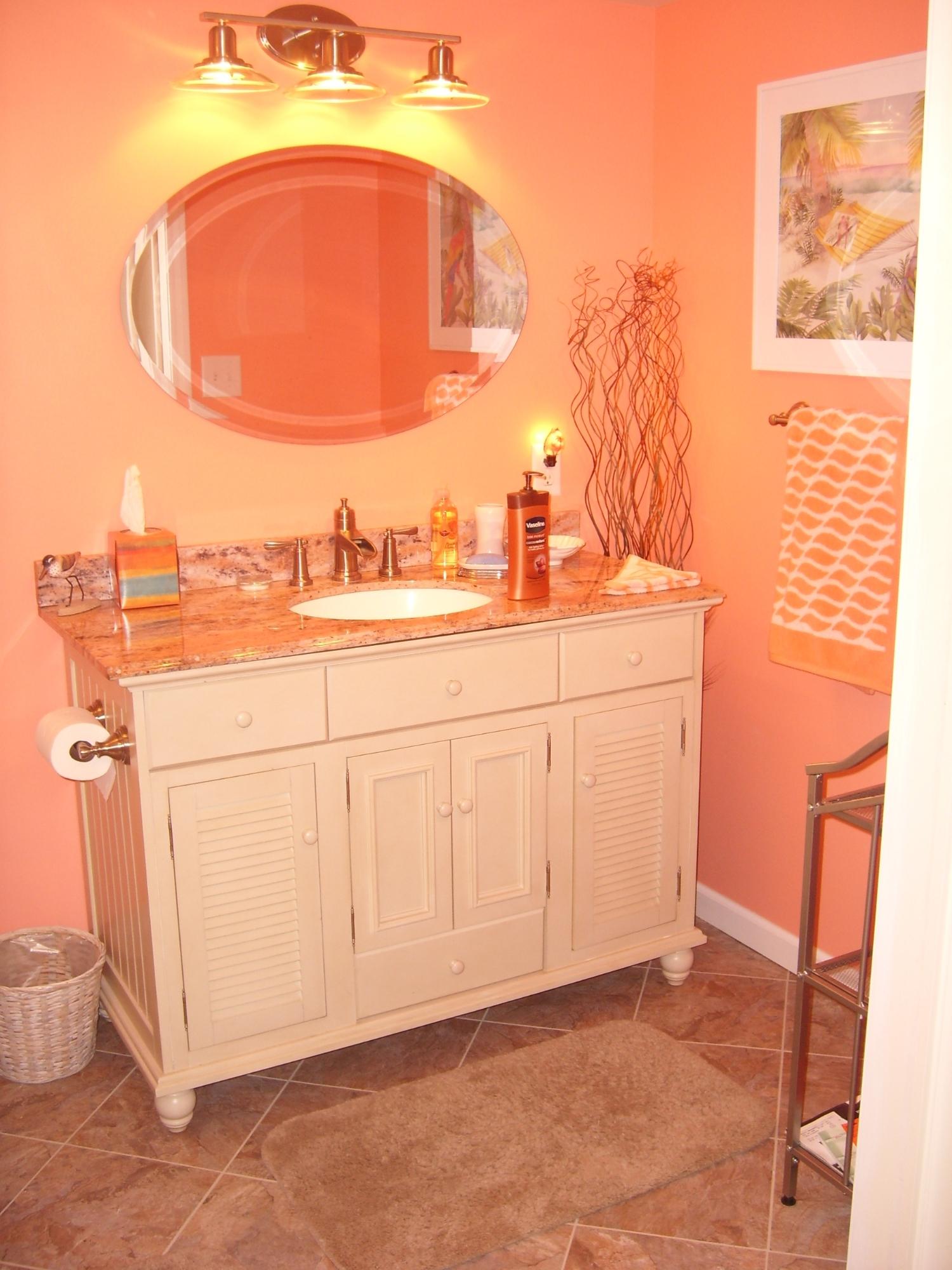 SHORELINE TOWERS 3 - Residential